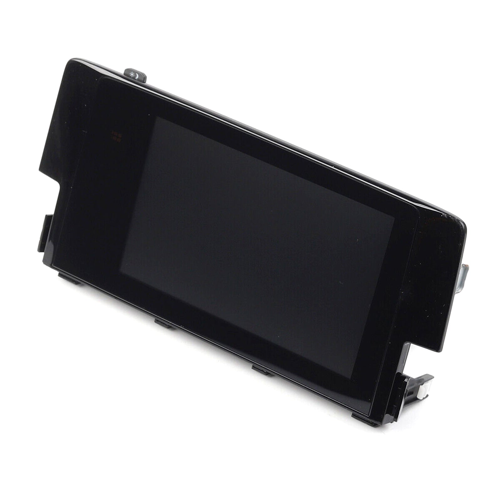 Honda Civic 2016-2018 7" Navigatiedisplay Touchscreen Radio 39710-TBA-A11