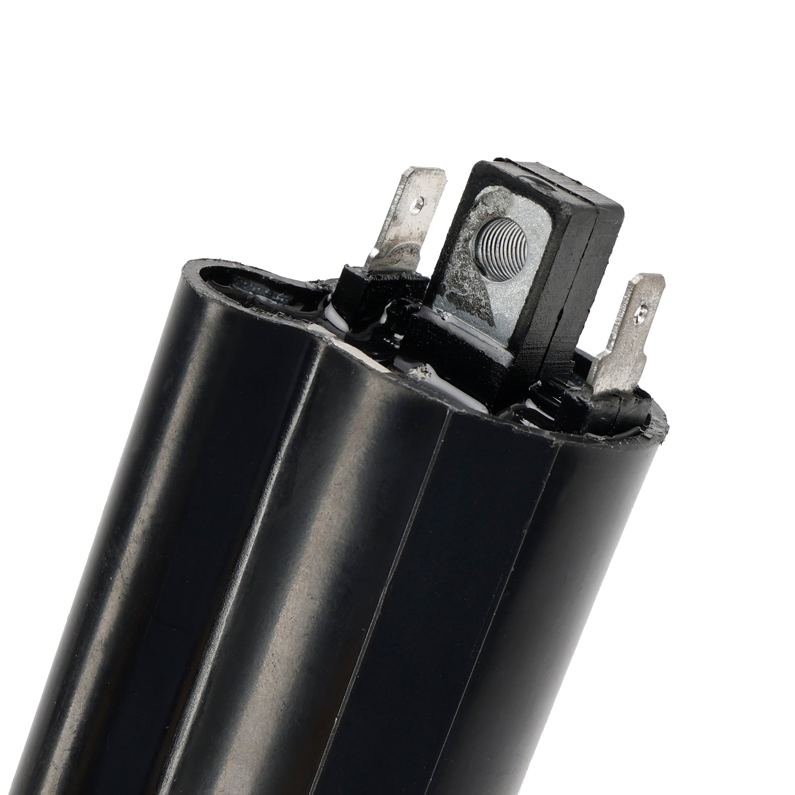 CDI Box Tändare Fit för Explorer ATV Argon 330 S SMC ATV Barossa Jumbo 300 301