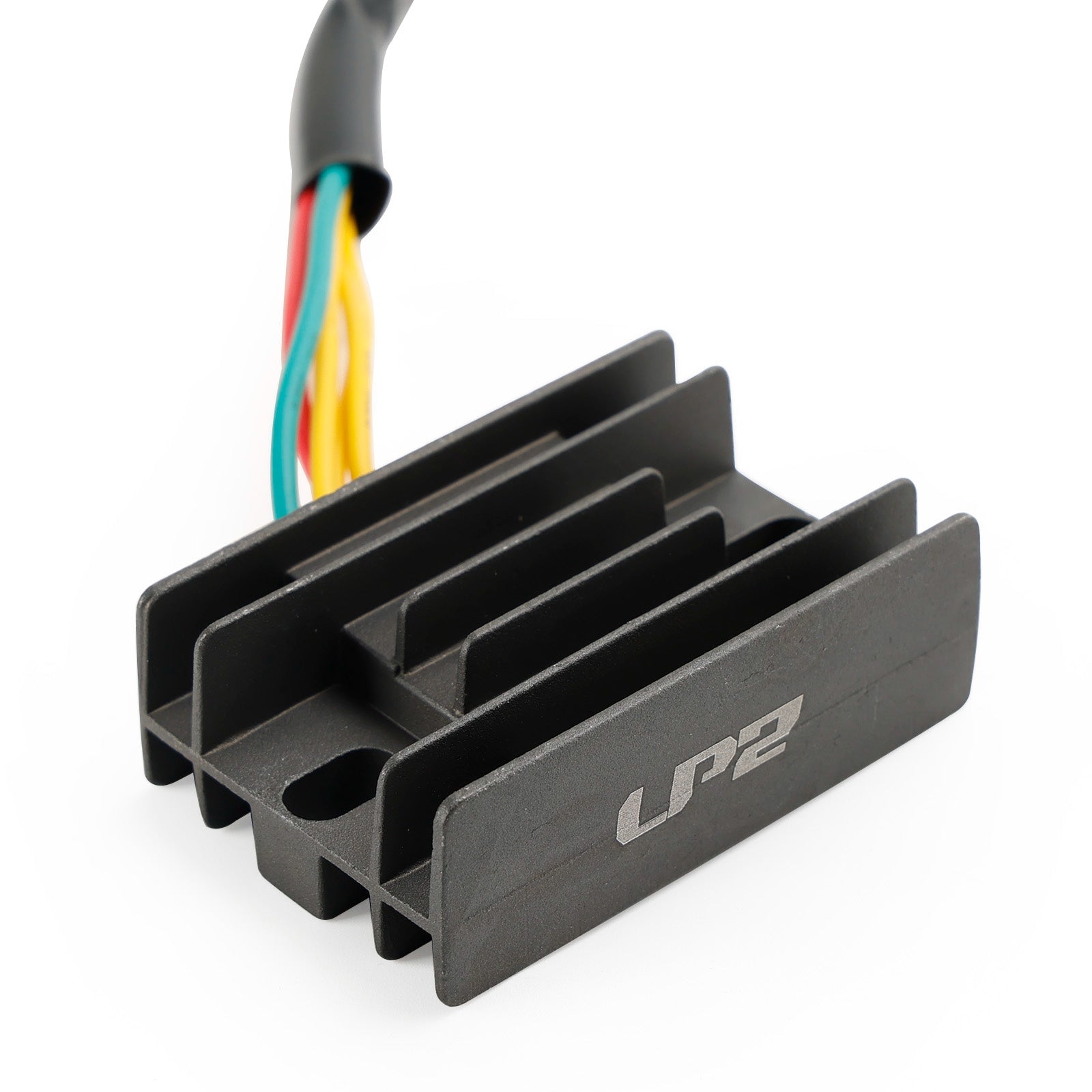 1997-2004 Honda SL230 SL230X 5 FILS REcripteur de régulateur de tension