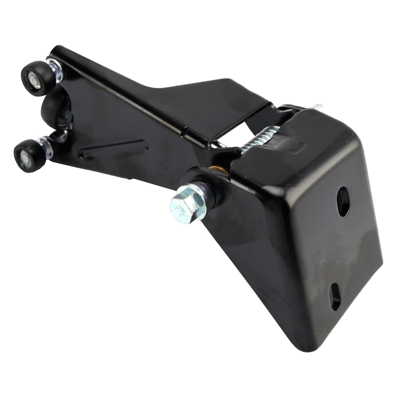 Sliding Door Body Side Hinge Right 4894036AE For Chrysler 2001-2007