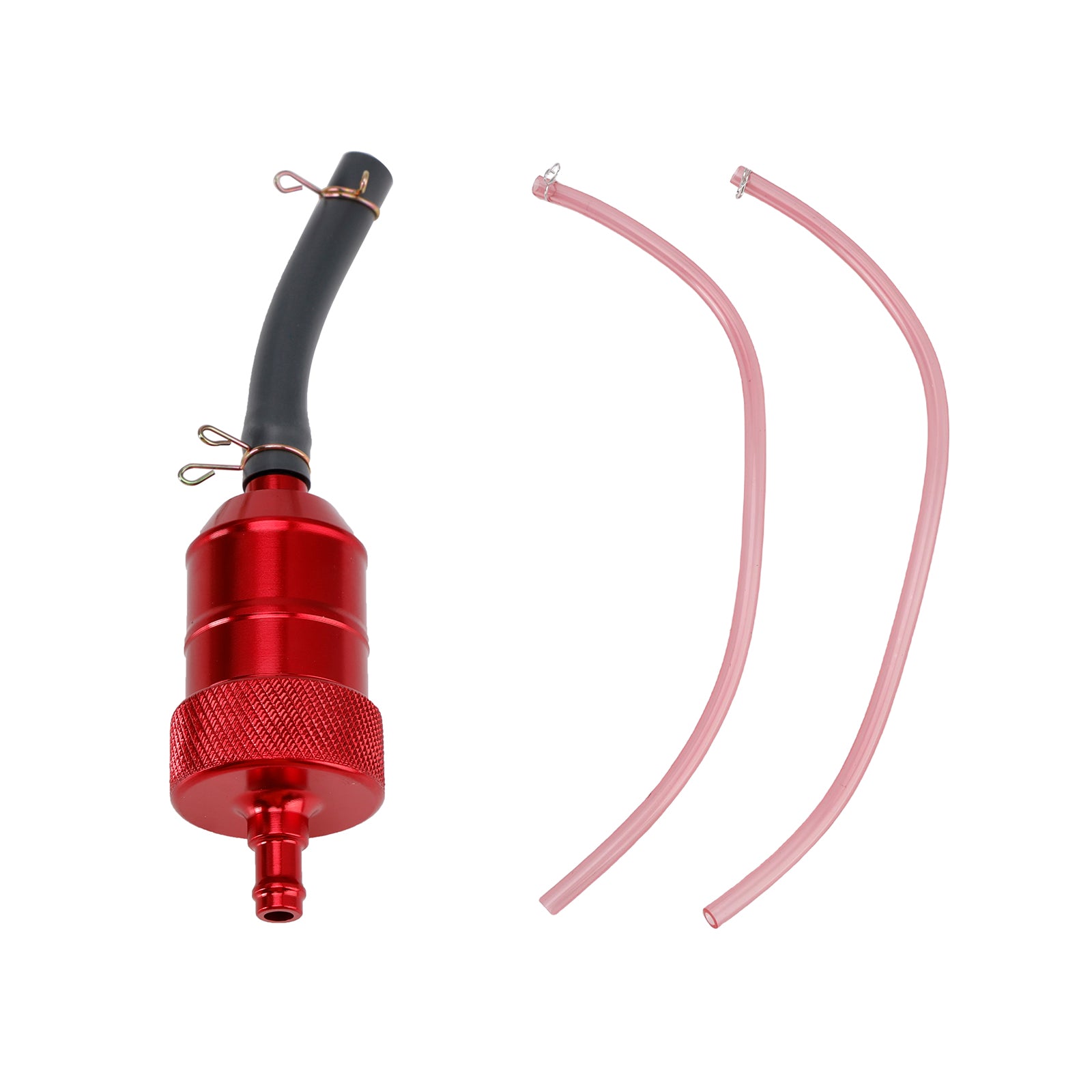 Carburateur ATV Carb 24mm pour moto 140cc-150cc dirt bike Go karts
