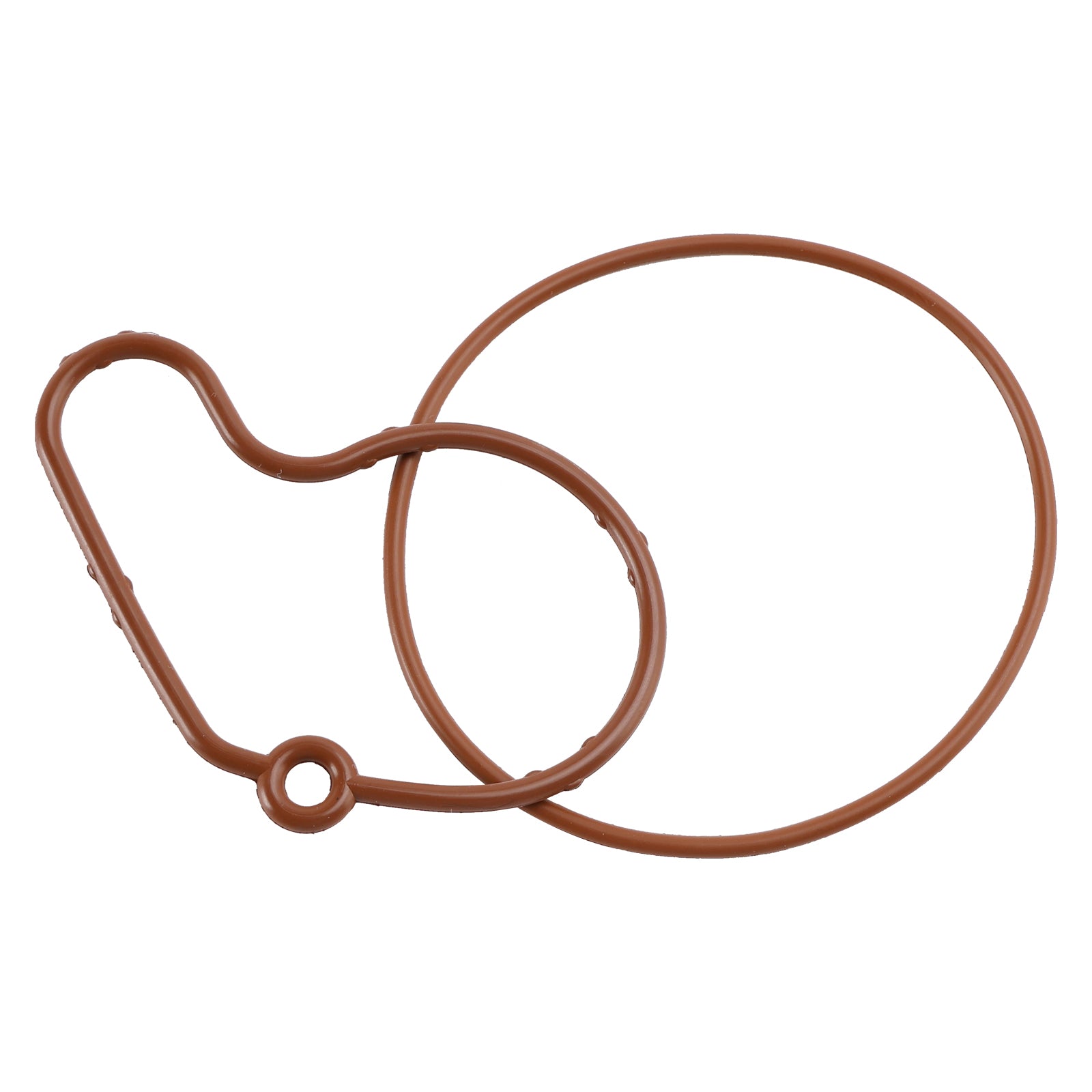 Vacuum Pump Reseal kit 038145345 For VW ALH TDI 1.9 MK4 MKIV MK 4 IV