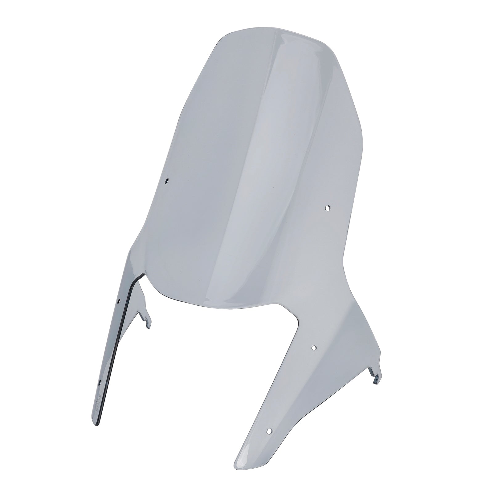 Windshield WindScreen Fairing fit for YAMAHA Tenere 700 T700S 2025-