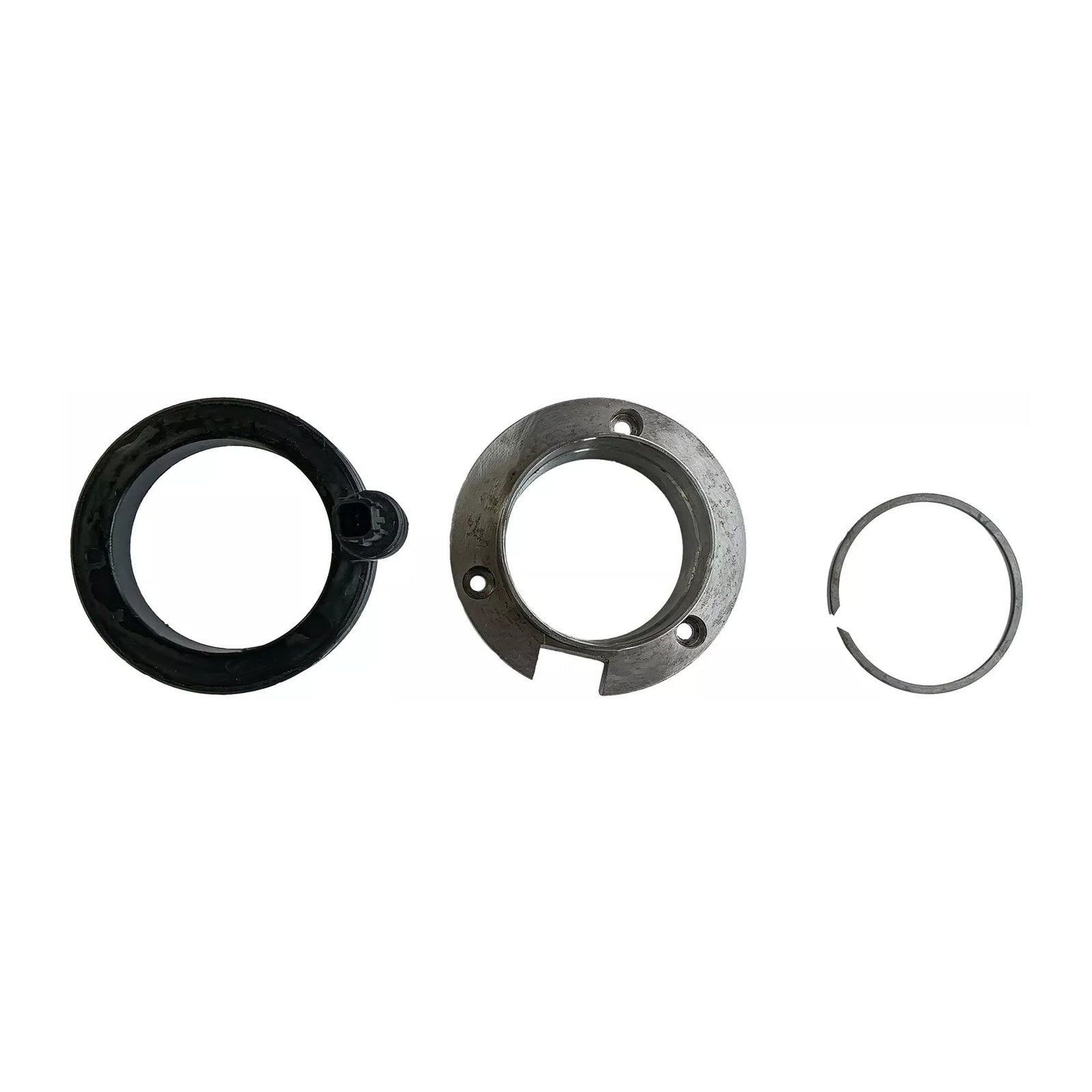 2013-2021 Ford Flex Edge Mkx Bakdifferensial Viskøs kobling CV6Z-4A232-A