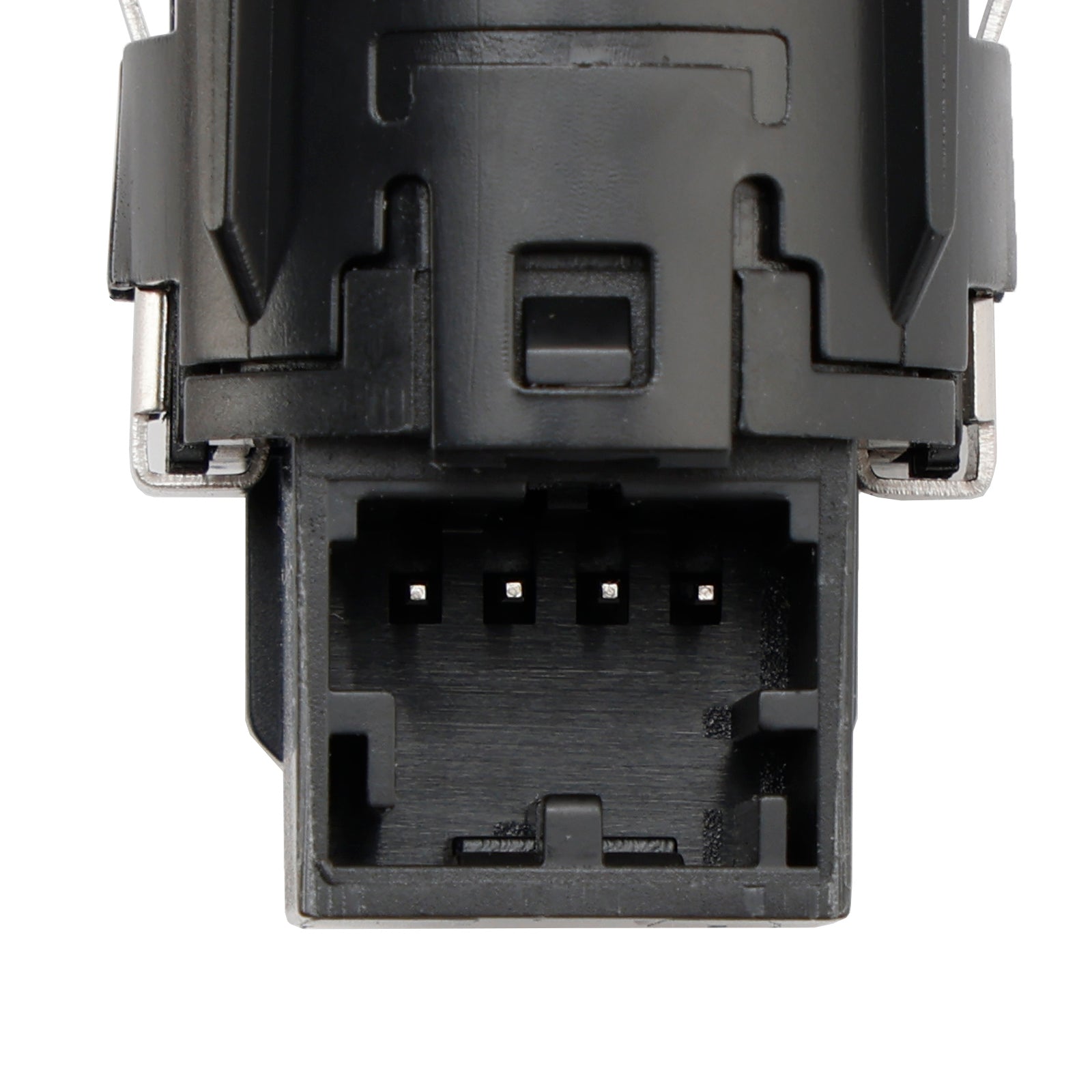 2013-2017 VW Volkswagen Golf & GTI & e-Golf & Golf Sportwagen Start Stop Contactslotknop 5GG959839 voor