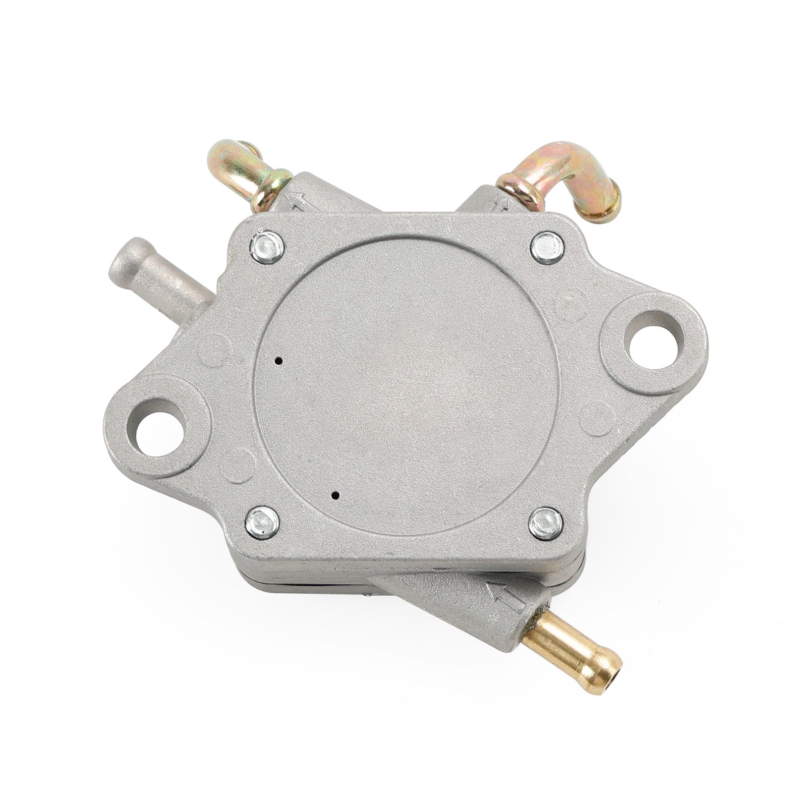 Drivstoffpumpe for ski-doo GSX GTX MXZ 380F Expedition Skandic Tundra 550F 2003-2020