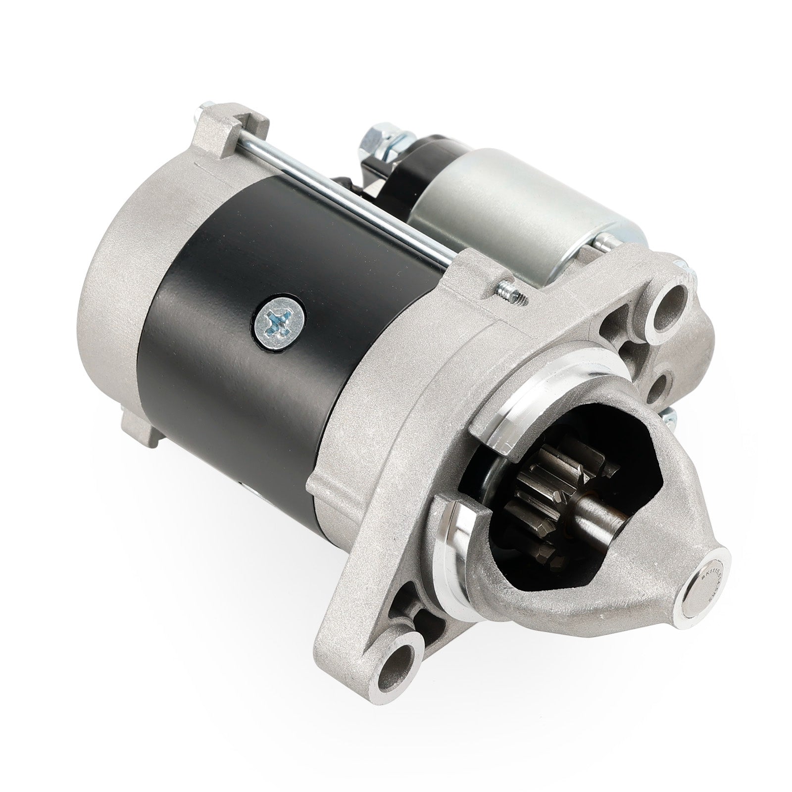 Honda GX630H 20.8HP Motor de arranque 31200-Z6L-003 DV5E2