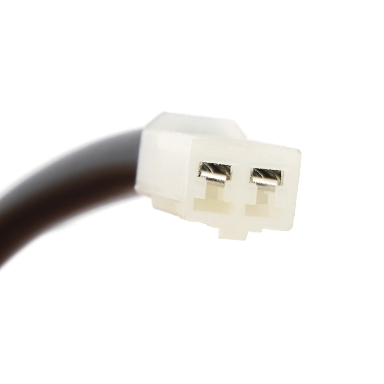 2014-2020 YAMAHA MT09 MT-09 Regulador do estator alternador com gaxeta 1RC-81410-00