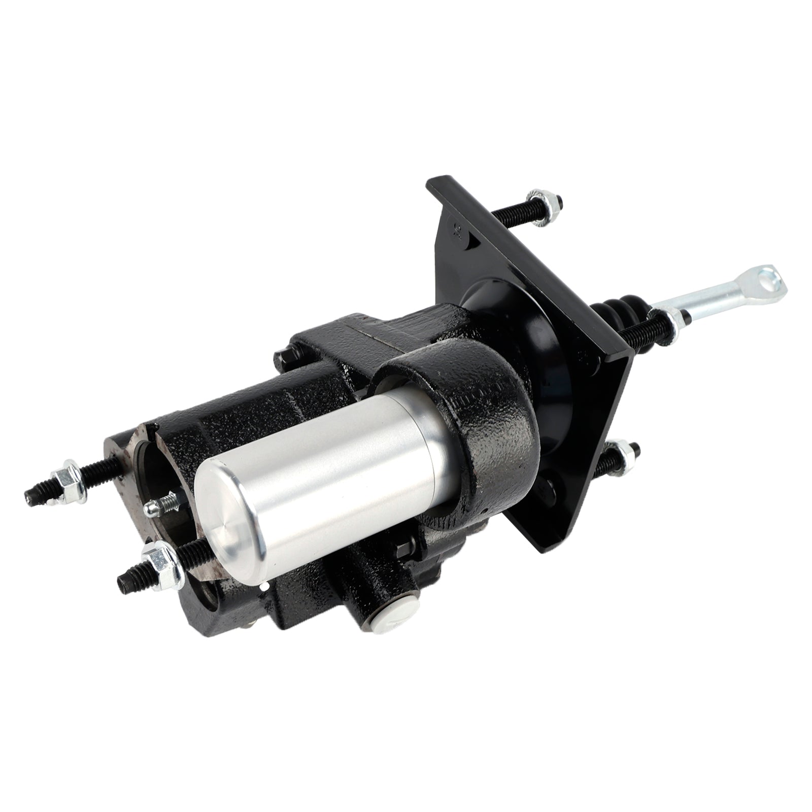 2012-2018 RAM 2500 3500 Power Brake Booster 68144663AB