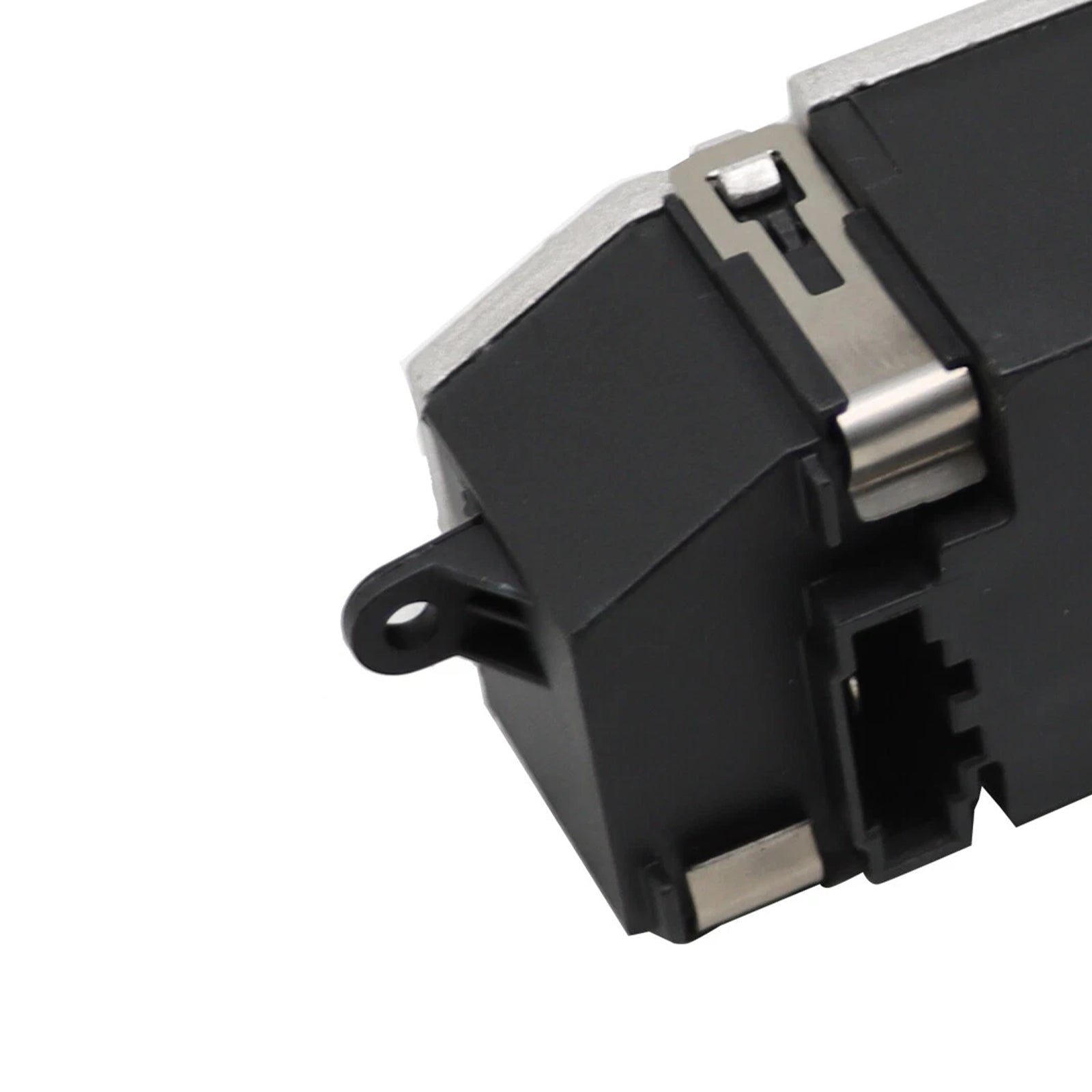 Resistencia del módulo del motor del ventilador HVAC 8K0820521B para Audi A4 A5 A8 Q5 S4 S5 08-17