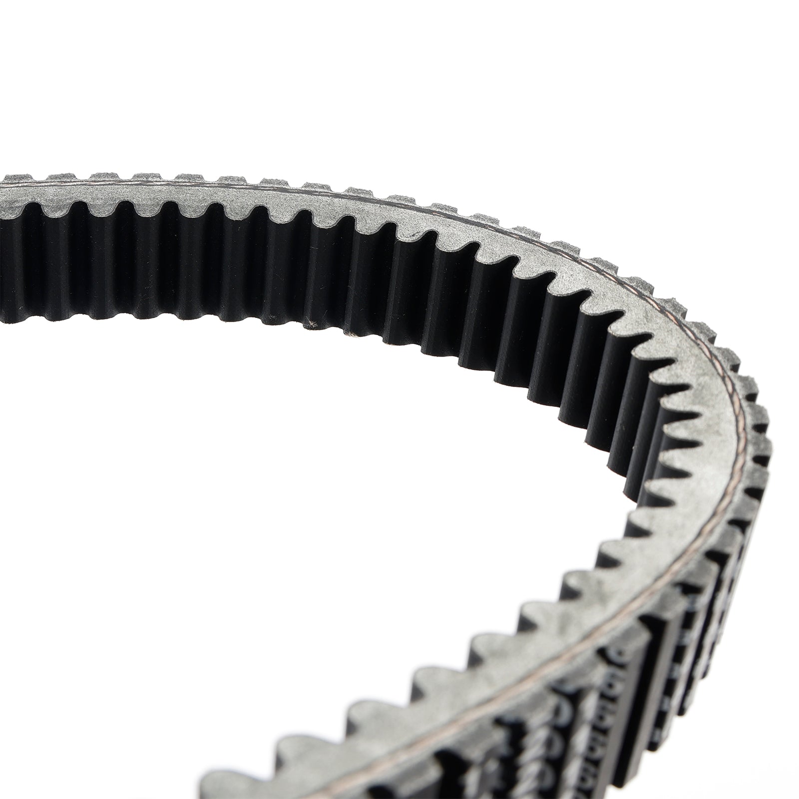 2016 Stels ATV Guepard 650 Drive CVT Belt 21301-T08-0000 150600-001-0000