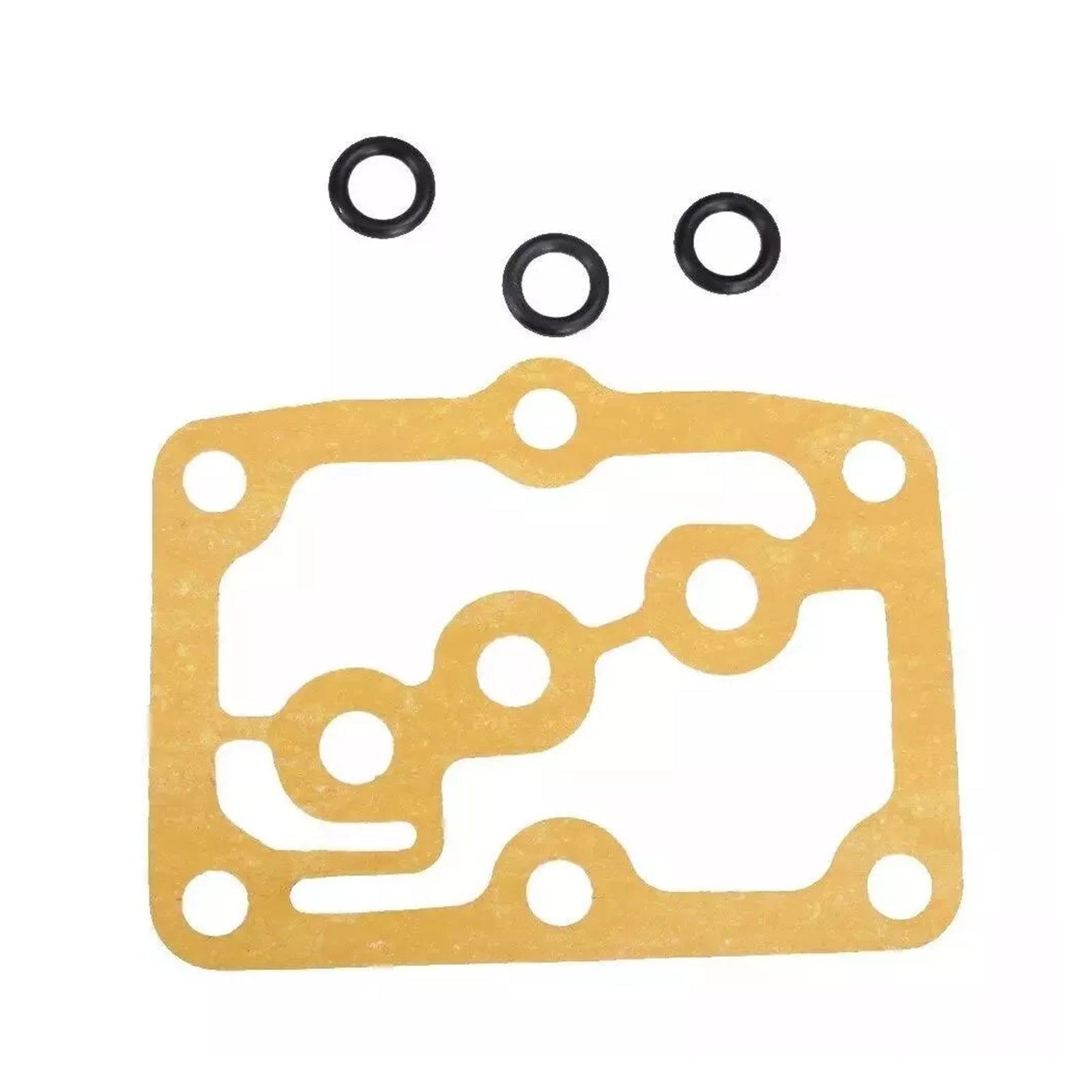 1998-1999 Acura CL Base Premium 2.3L L4 Transmission Dual Linear Shift Solenoid 28250-P6H-024