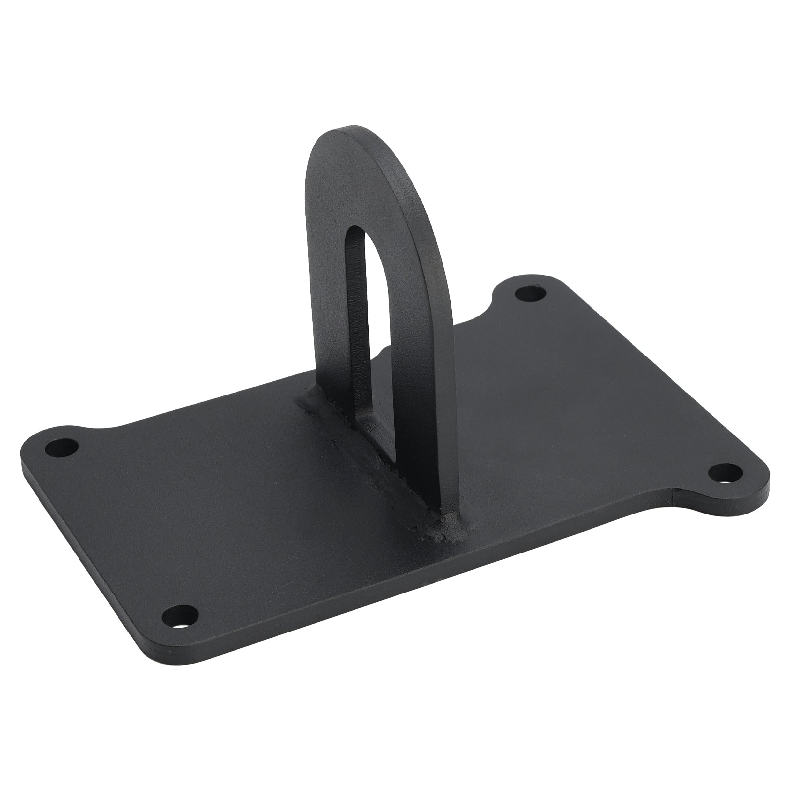Engine Motor Lifting Bracket for Ford 6.0 Powerstroke Engine