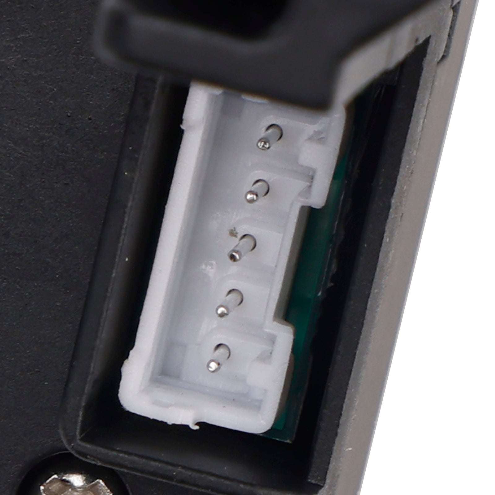 5Pins Steering Wheel Switch Button 1870909 for Scania P G R T Series Truck