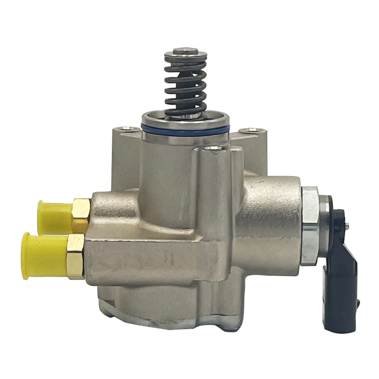 High Pressure Fuel Pump 03H127025C Fit Audi Q7 Fit VW Touareg Fit Cayenne