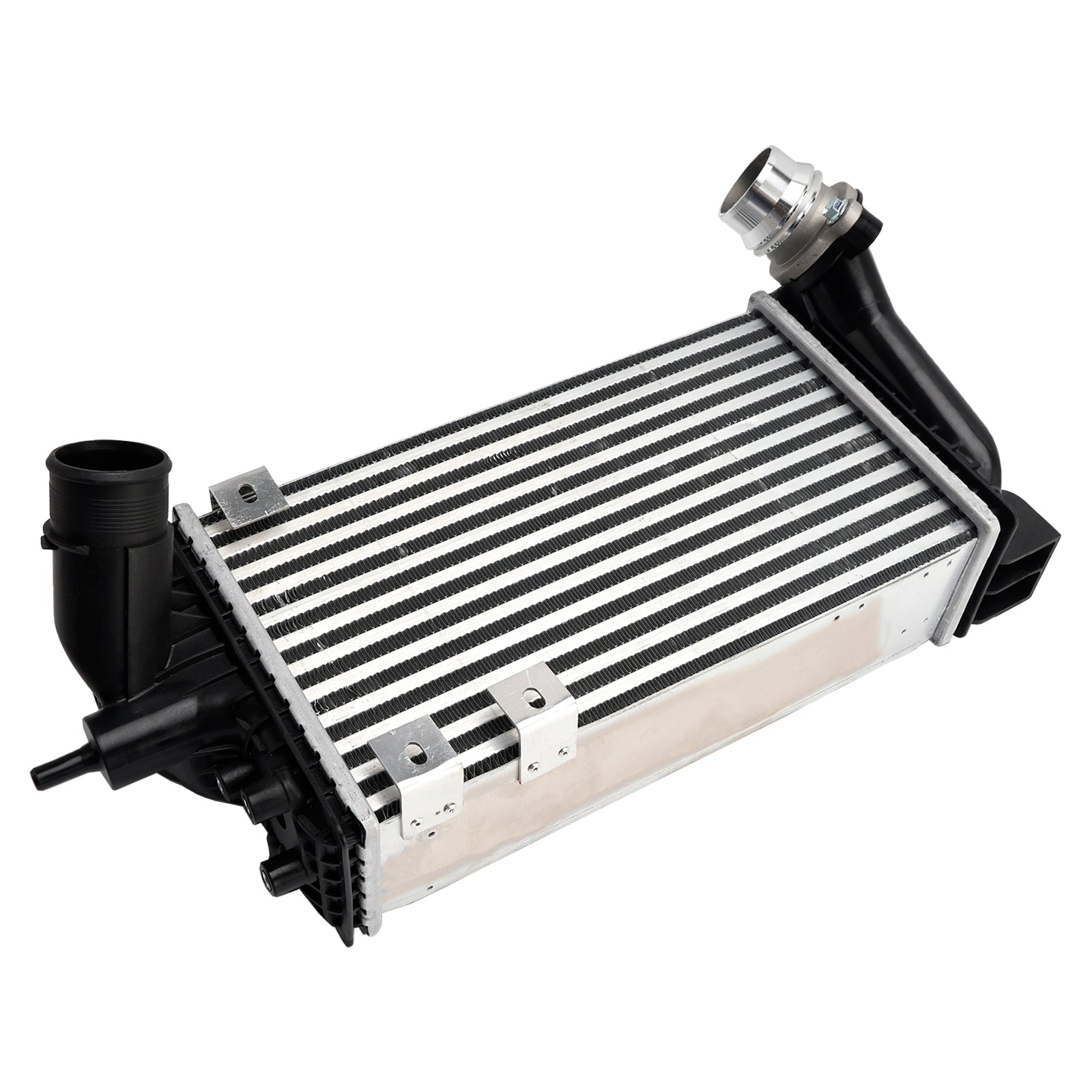 282702M000 Turbo Intercooler for Kia K5 2021–2024