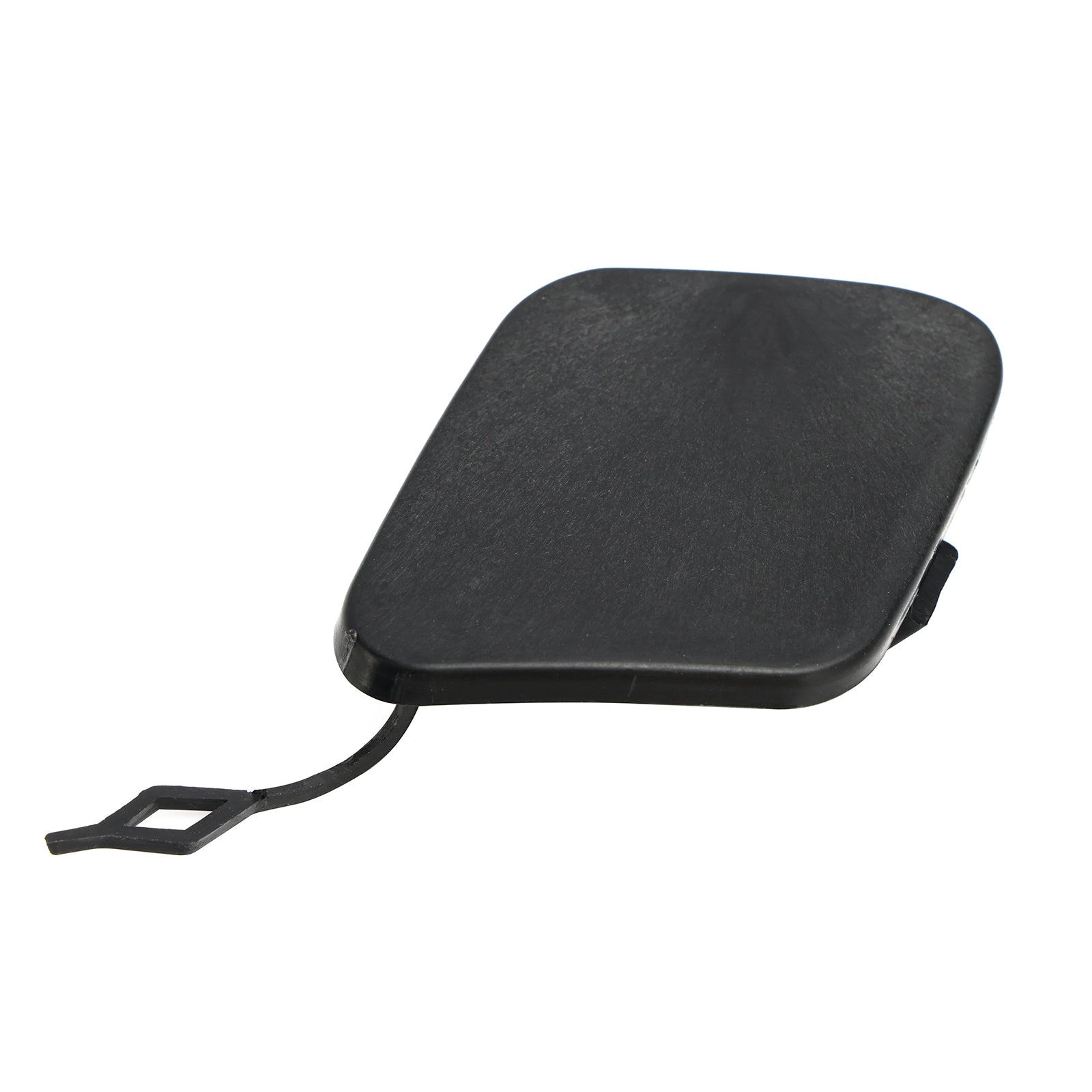 2012-2016 DODGE DARD DART PREDNÉ BUHURE TOW HOOKOVÉ OCE OCE OCE 1UA98TZZAC