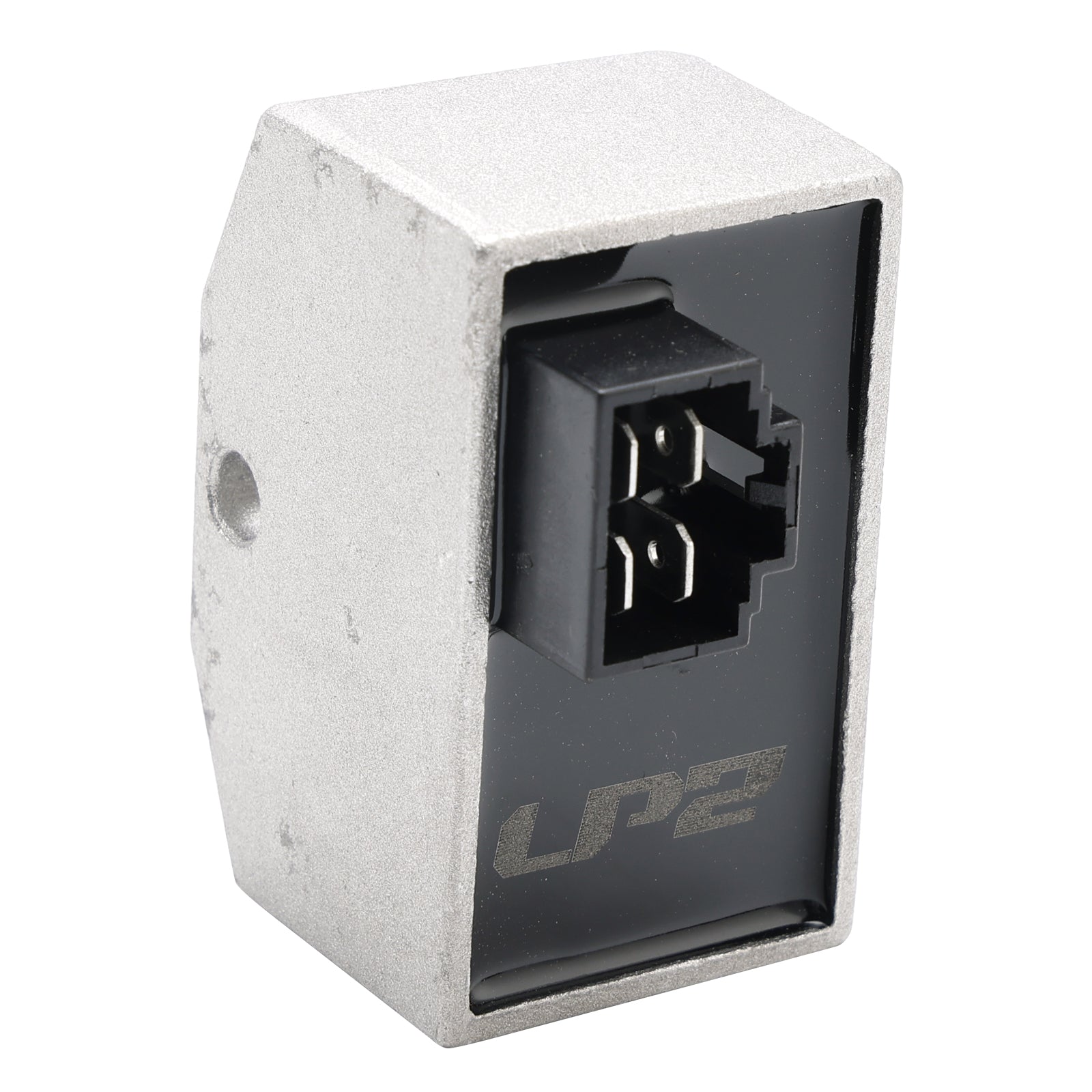 Générateur Point de redresseur du régulateur du stator pour Honda Wave 125S ANF125M 08-09