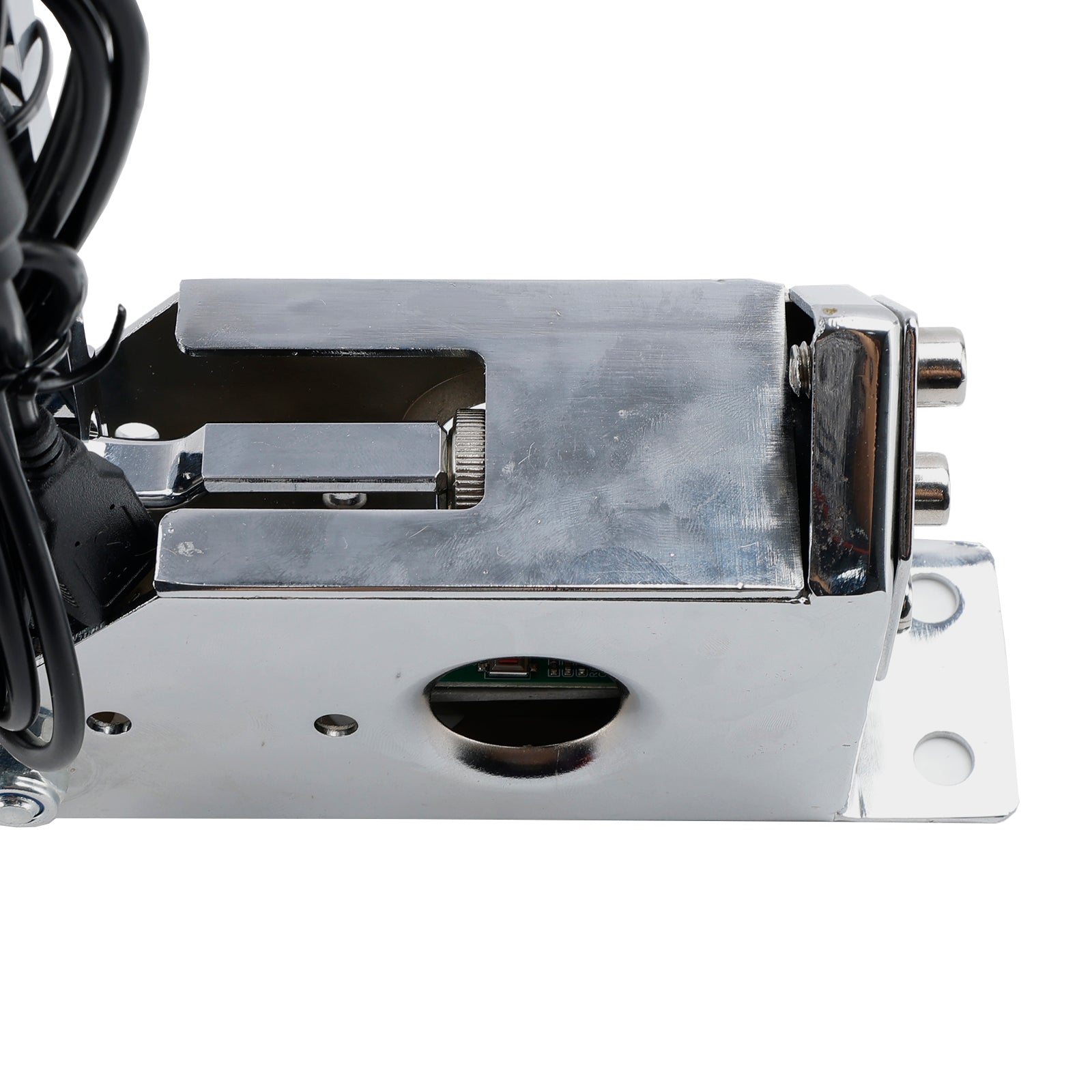 Pre závodné hry G25/G27/G29/T300/T500 pre ASSETTO PC 14BIT SIM USB RANGRAKE BRAKE