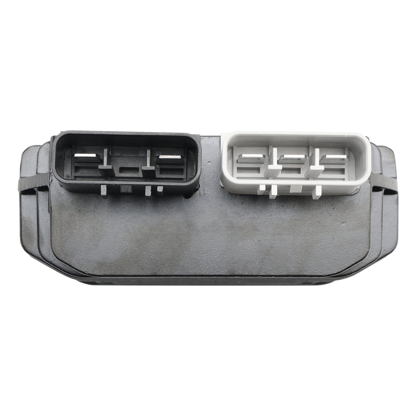 Rectifier du régulateur de tension pour CFMOTO UFORCE 600 1000 ZFORCE 950 CF1000 20-2023