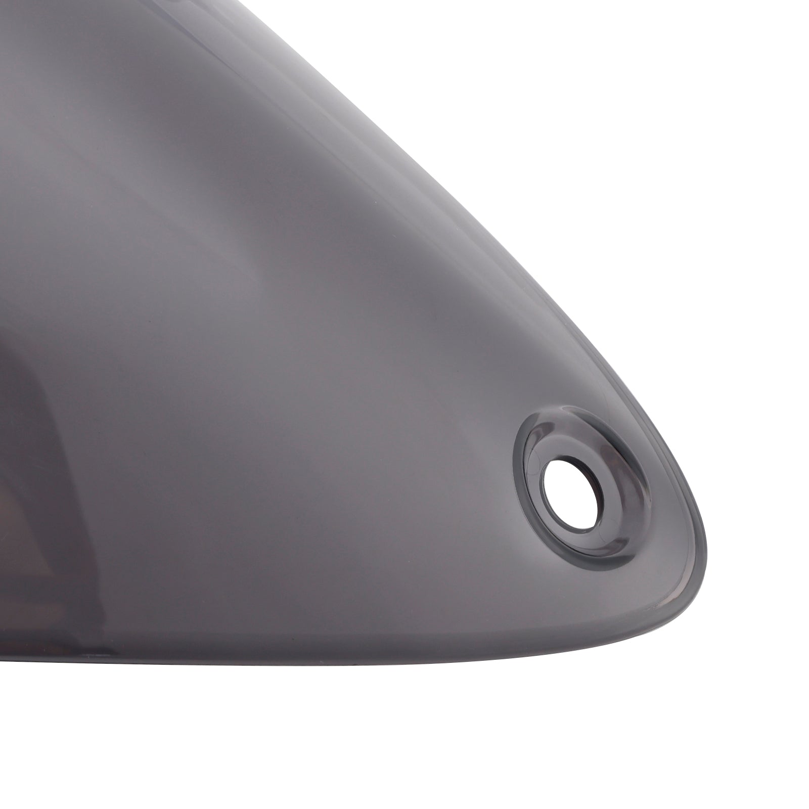 Frontrute frontrute passer for Ducati Supersport 939 2017-2020 950 2021-2024