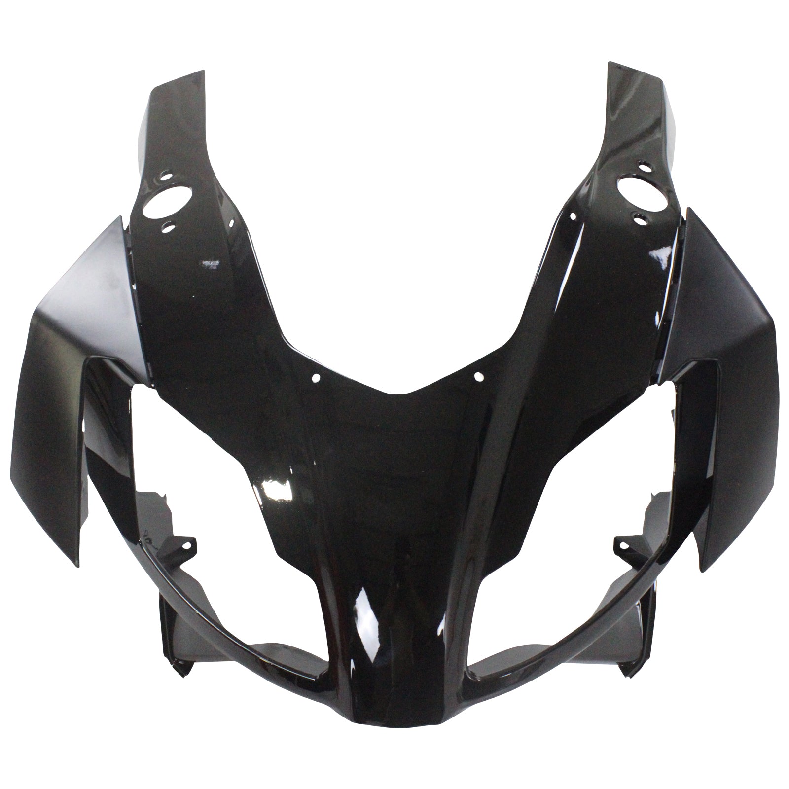 Injection Fairing Kit Bodywork Plastic ABS fit For Aprilia RS125 2006-2011