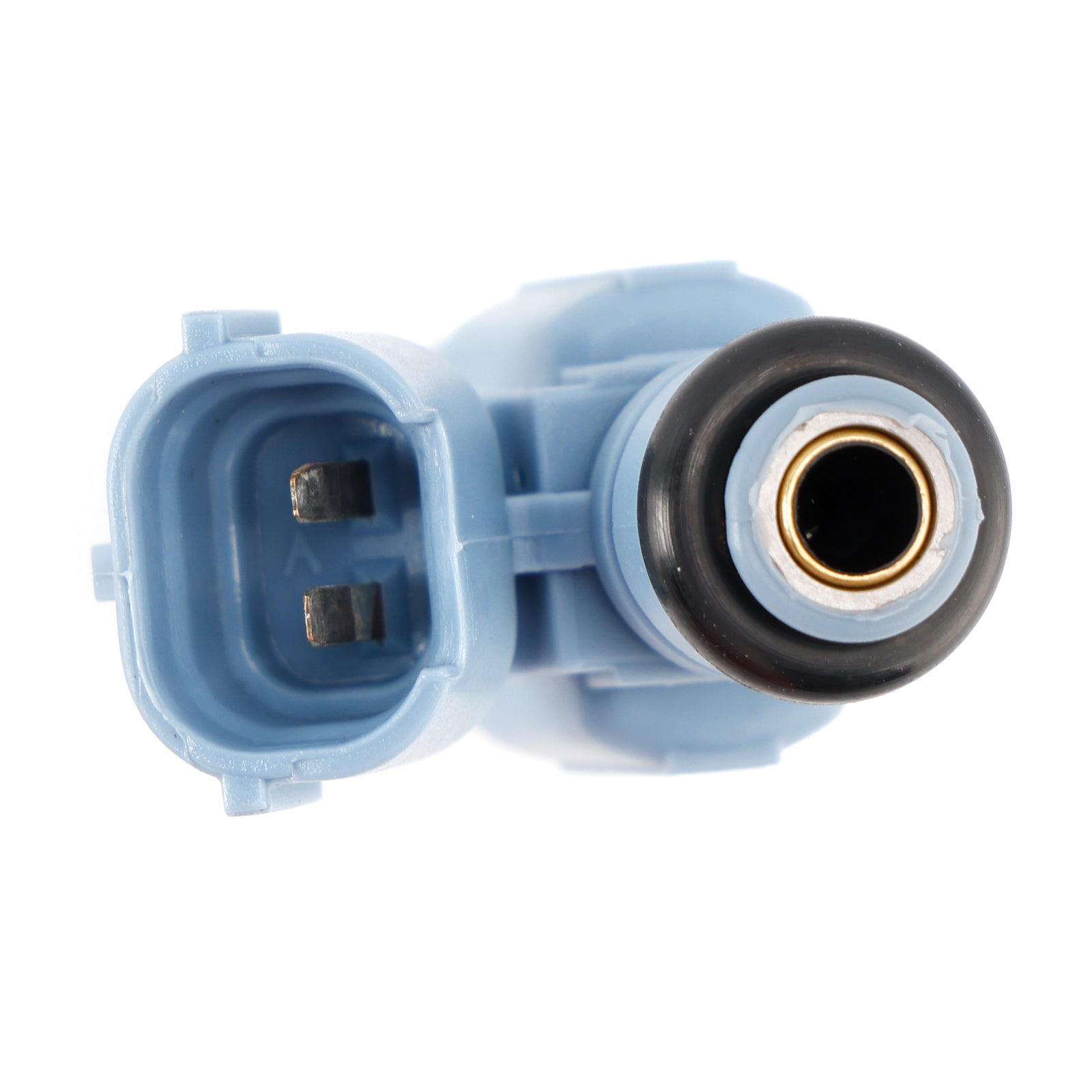Injecteur de carburant pour VW Audi Seat Skoda 0280155997, 4 pièces