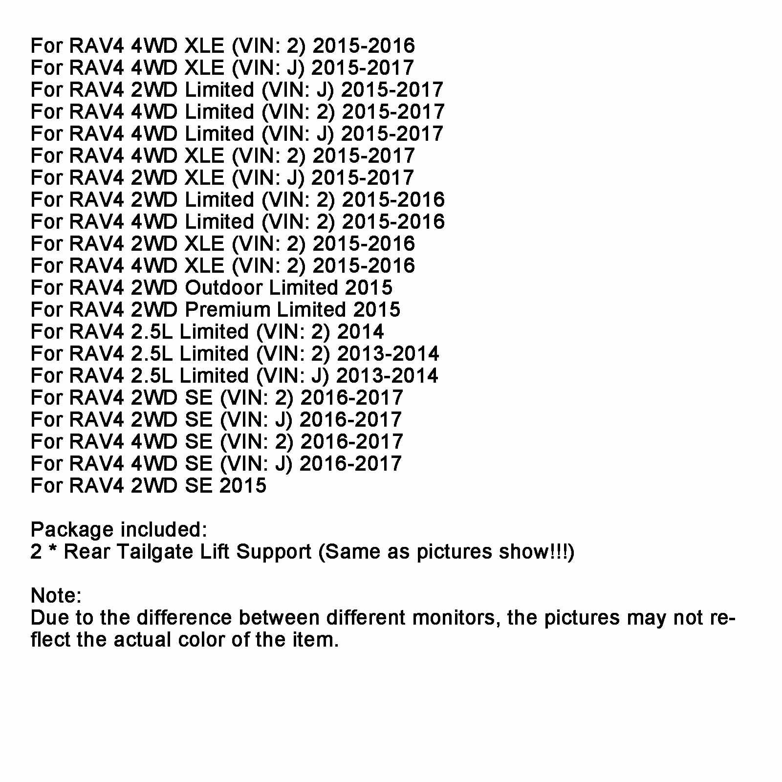 2018 RAV4 2,5L Hybrid A/T SE DIENOSTNÉ Zostava ovládača pohonu výťahu 68920-09010 68920-09080