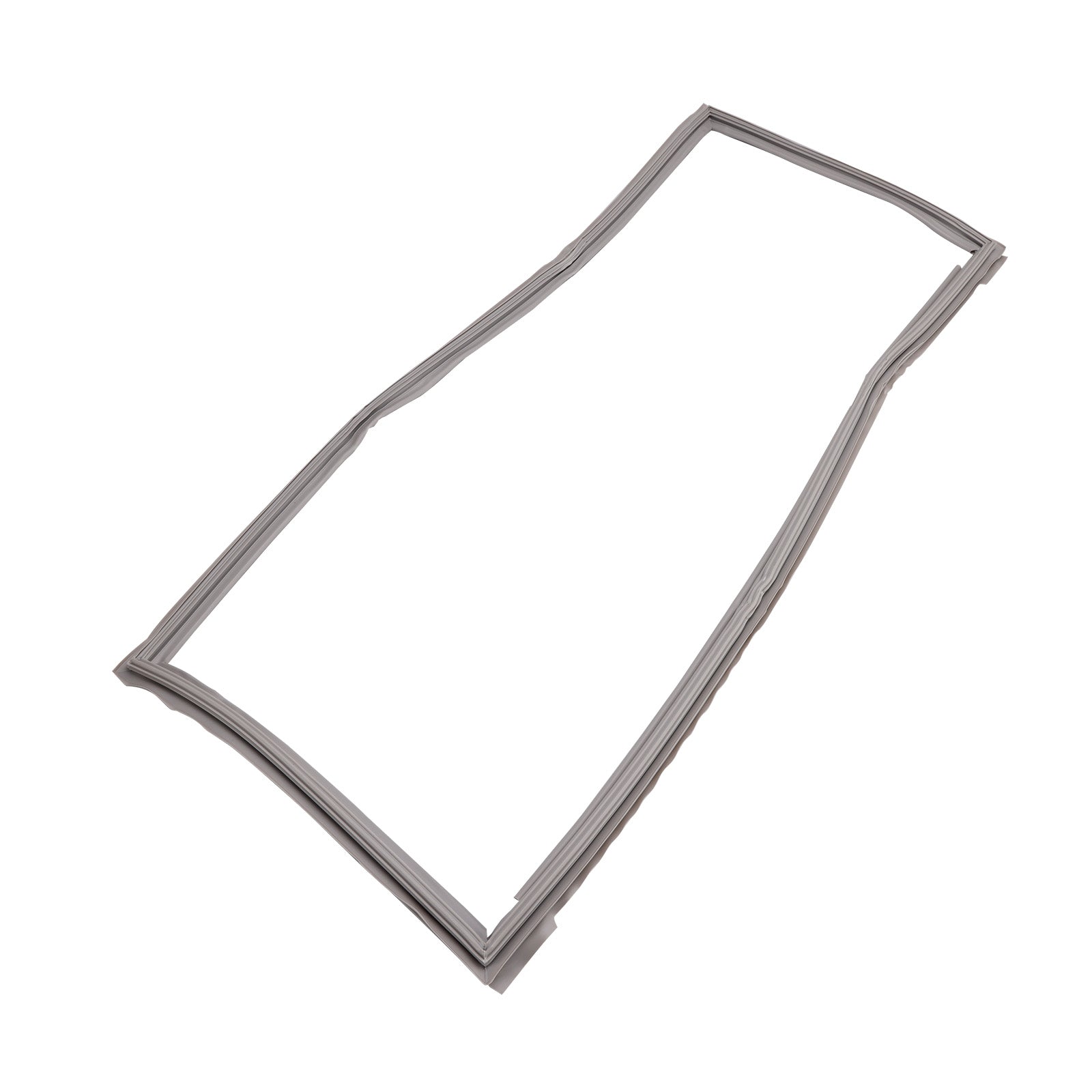 ADX72930461 Refrigerator Door Gasket For LG Refrigerator Right Side ADX72930414