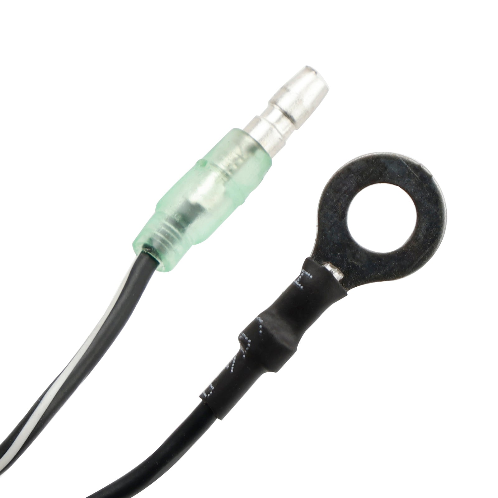 Bobina de encendido compatible con Yamaha 4HP 4C MHS/MHL 5HP 5C MHL/MHS 6E0-85570-00