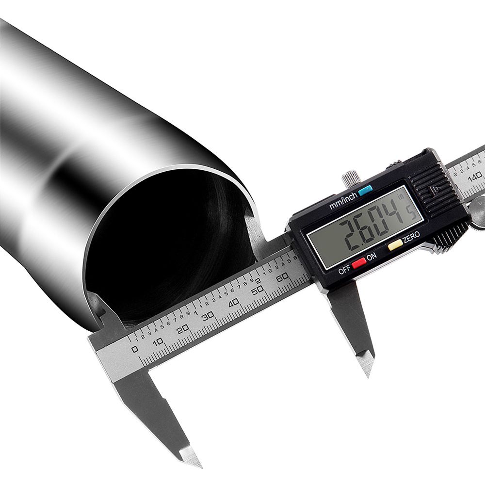 Exaustão do Turbo Downpipe para 2007-2013 Mazda 3 2.3L SS Racing Aço inoxidável