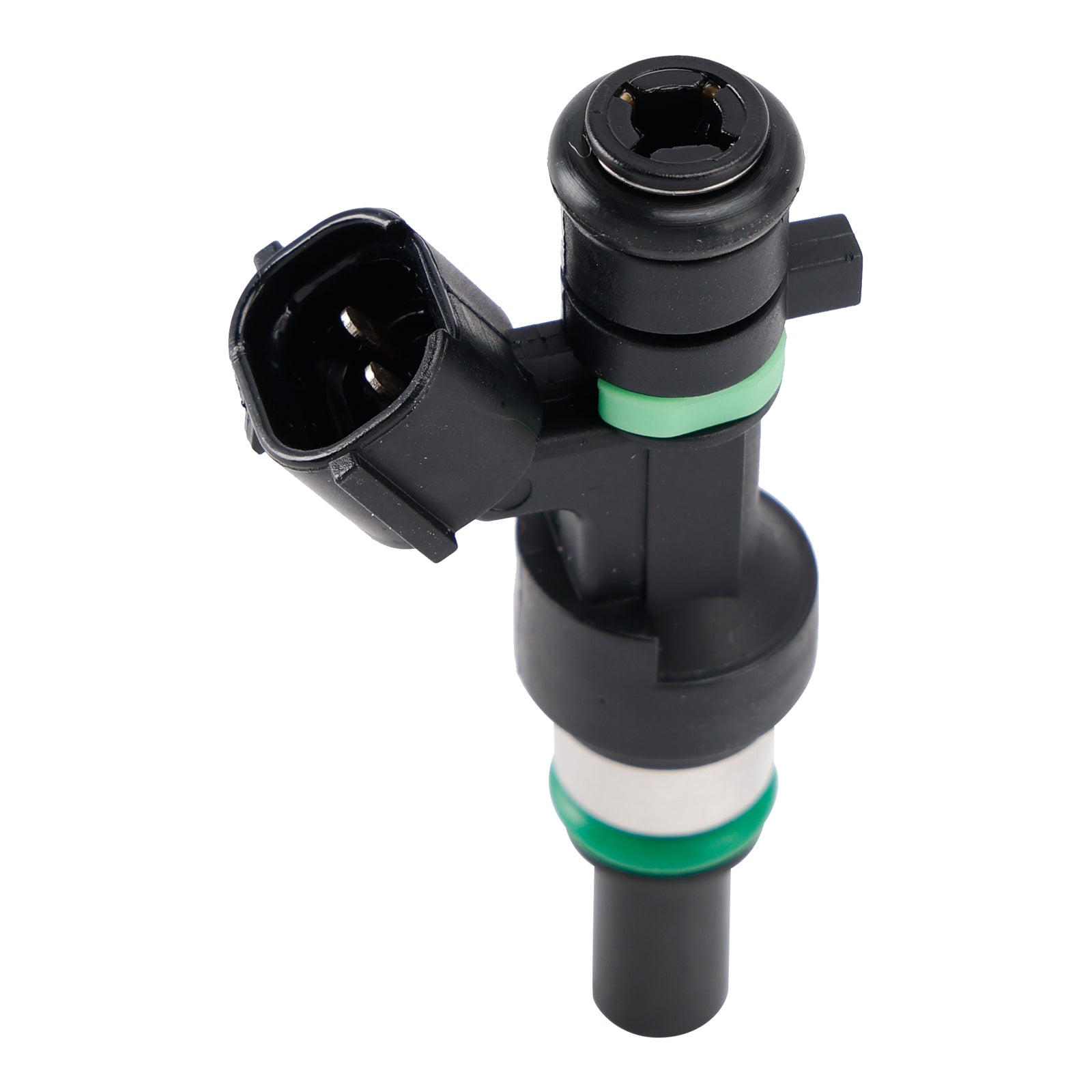 1Pcs Fuel Injector For Nissan Altima Rogue X-Trail 2.5L 13-16 FBY21B0 166003TA0A