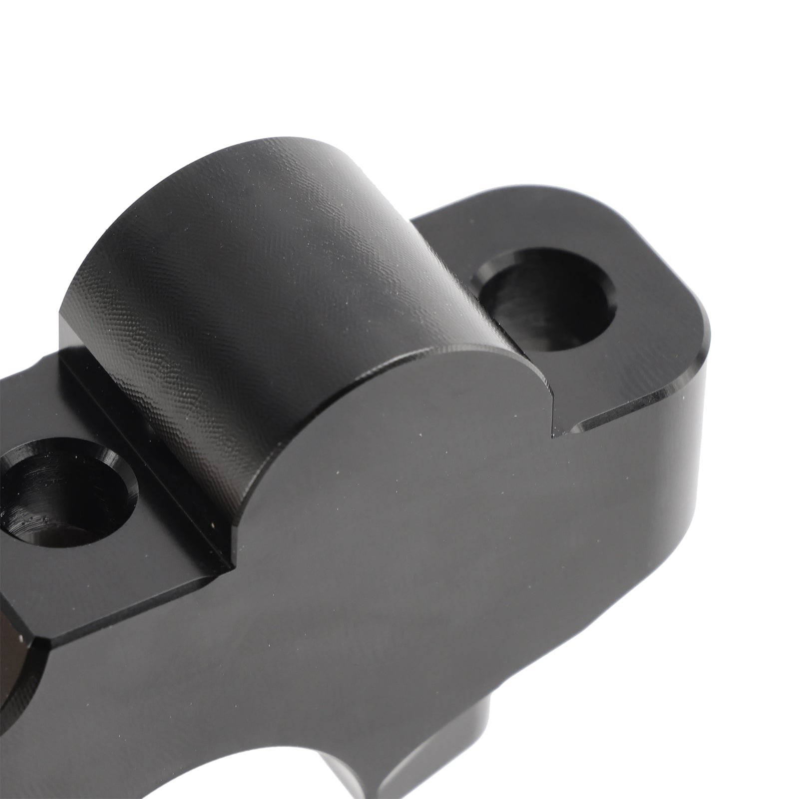 2021-2024 HONDA CMX 1100 REBEL CNC HONDE RISERS RISADORES KIT H = 30MM