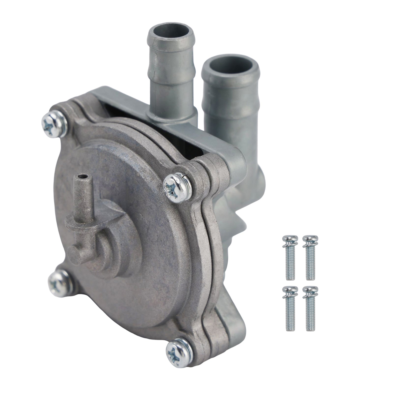 Petcock Cover Valve Diaphragm Fuel Tap fit for HONDA ST1100 91-03 16970-MT3-003