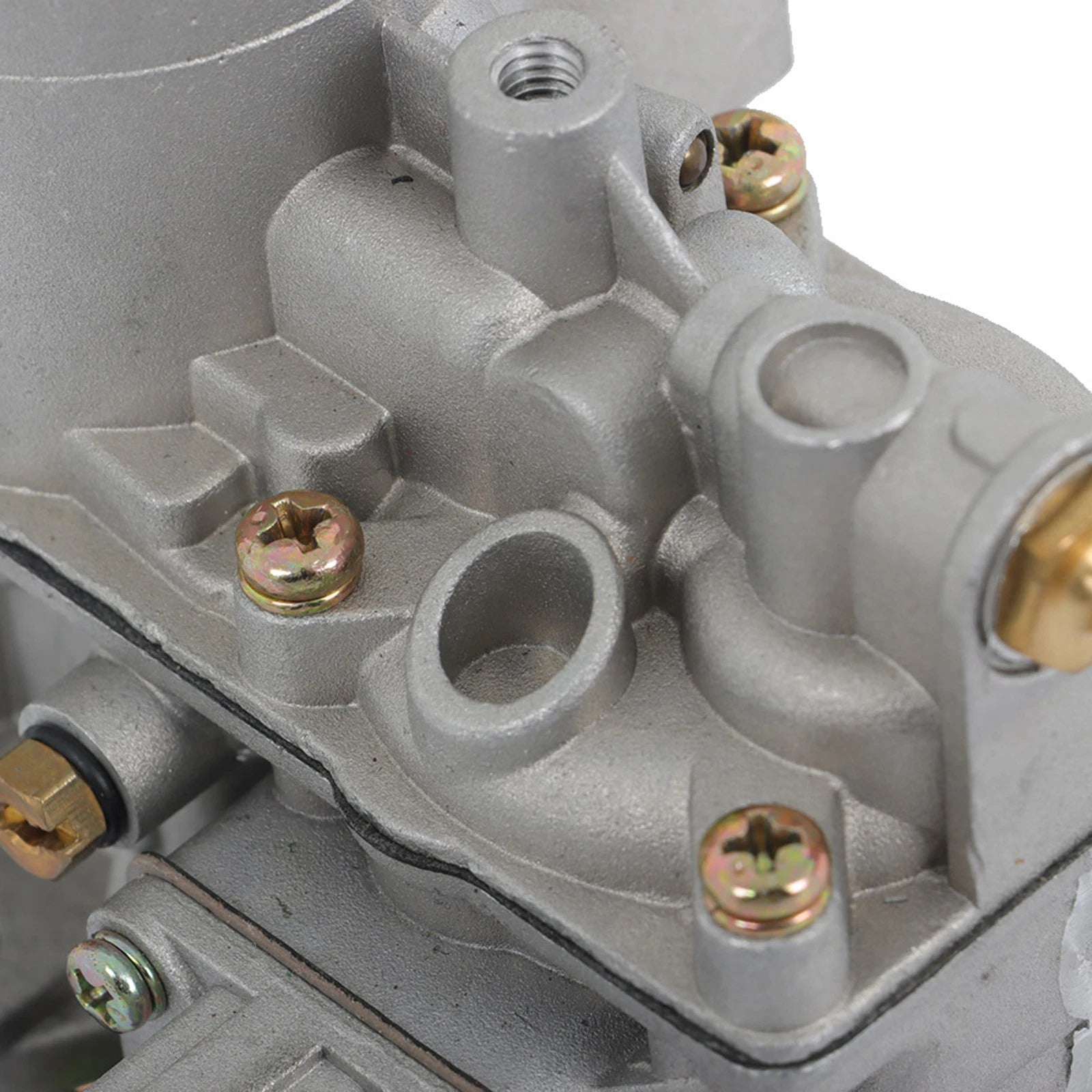 1961-1992 RENAULT R4 4L 4S en 4GTLCarburateur 11779001 PC2770119