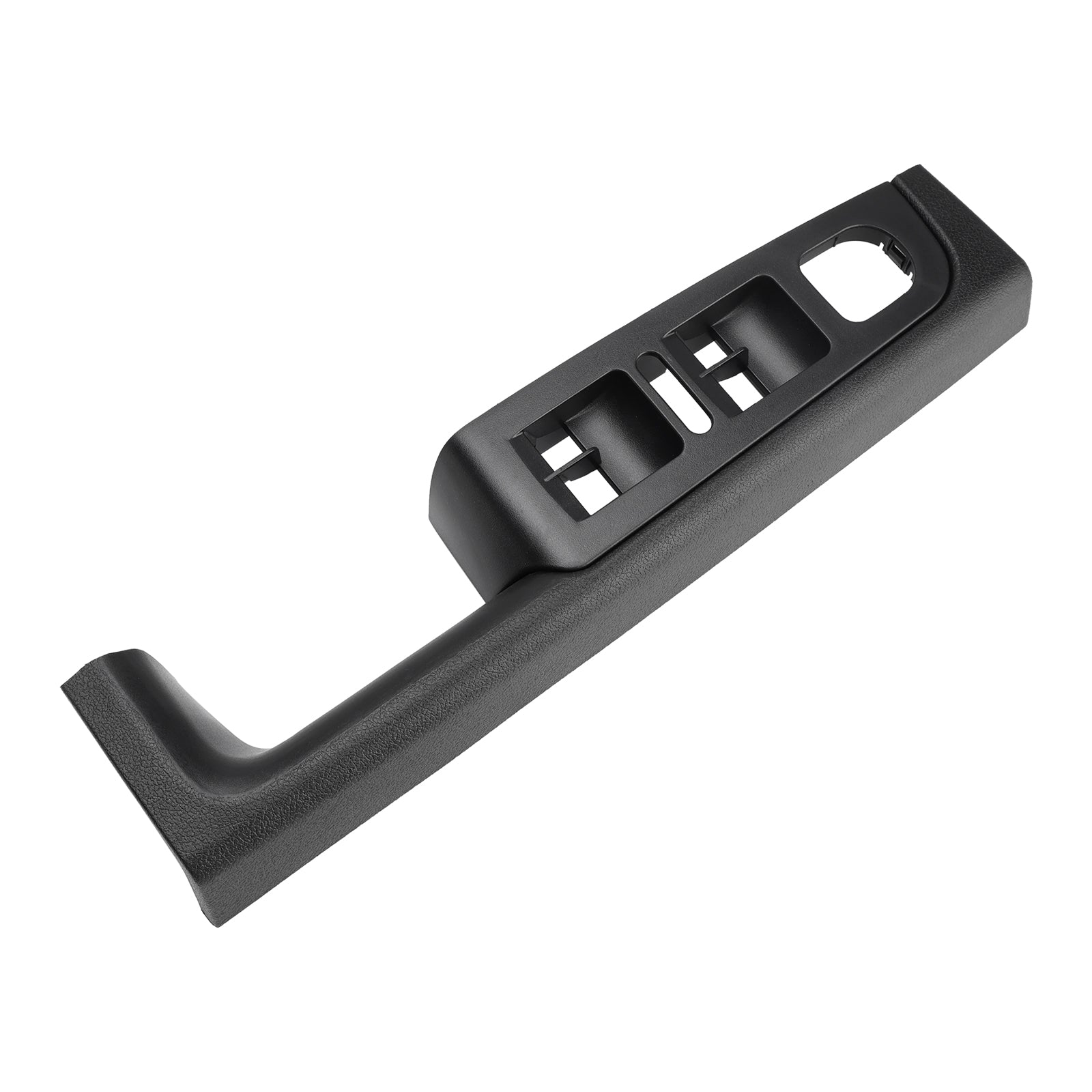 Front Left Door Handle Switch Panel 3T1867157 For Skoda Superb (3T) 2008-2015