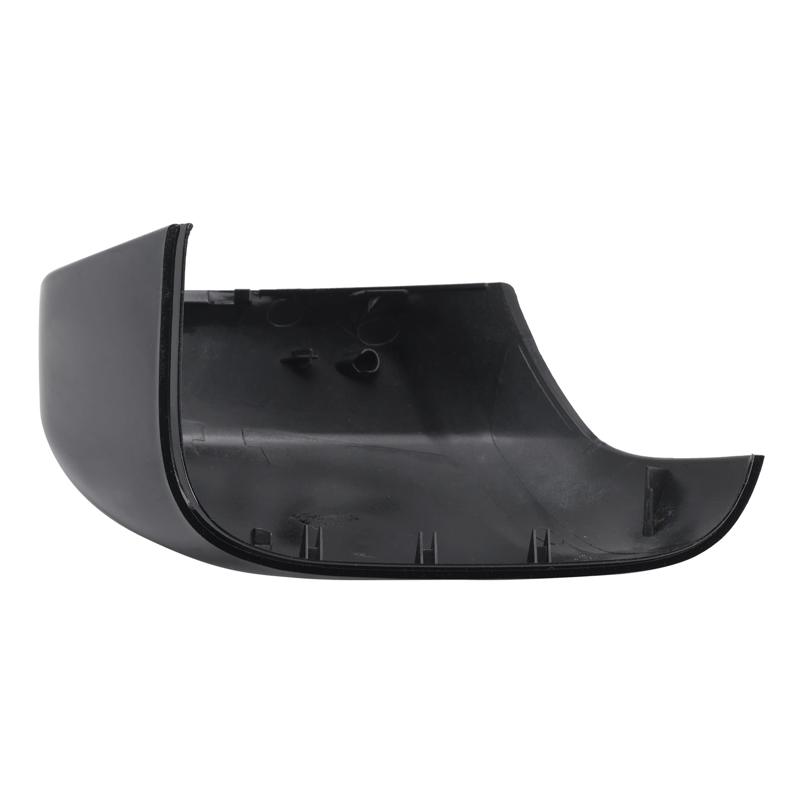 2007-2014 Volvo XC70 XC90 Side Mirror Cover Rearview Housing