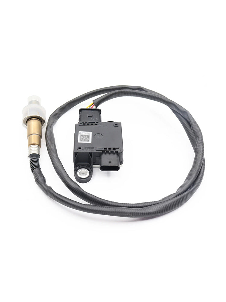 Particulate Matter Sensor 39265-2A410 For Kia Carens IV 2013-2018 1.7 CRDi