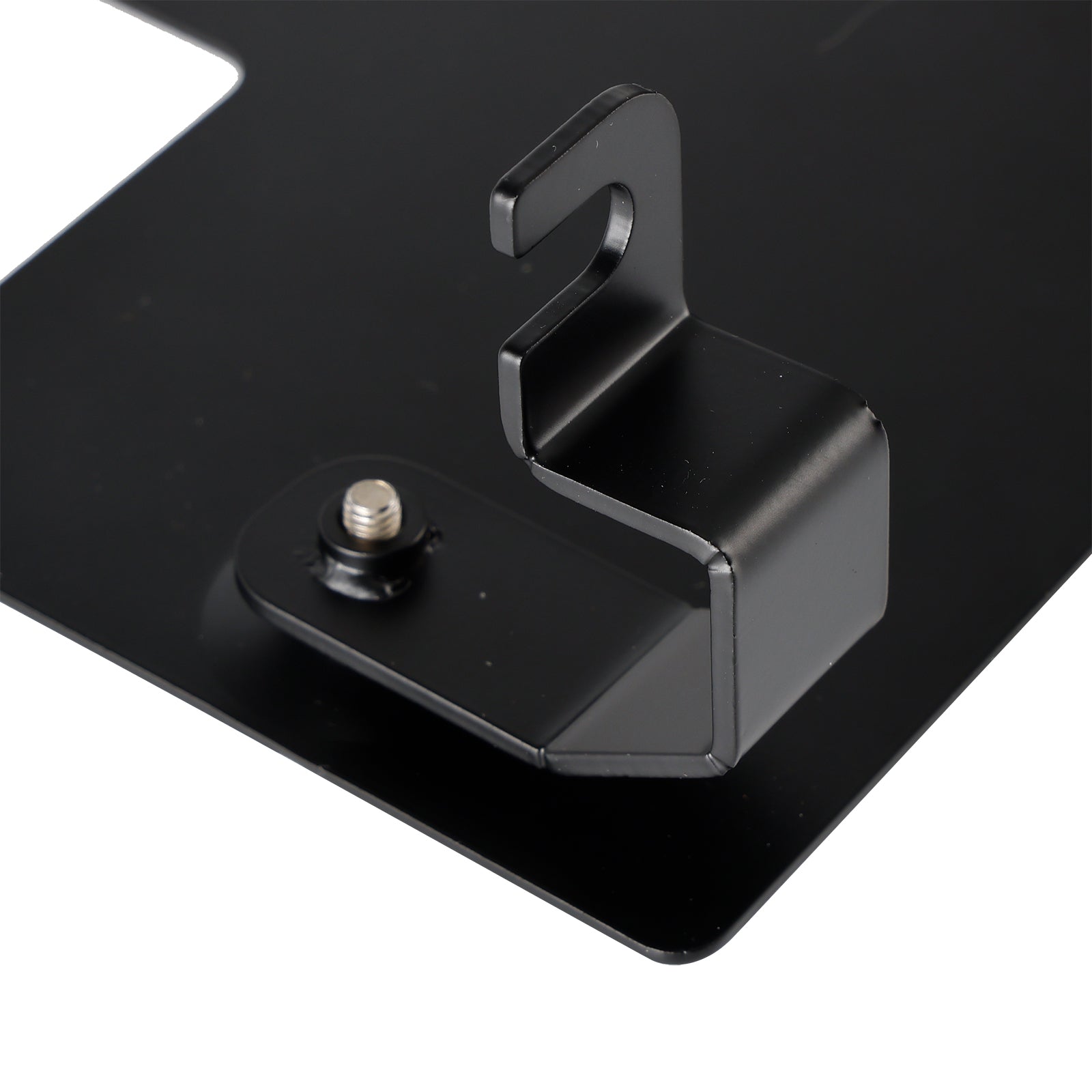 SKID PLATE BASH PLATE SUMP GUARD FOR SHOTGUN 650 & SUPER METEOR 650 2023-2025