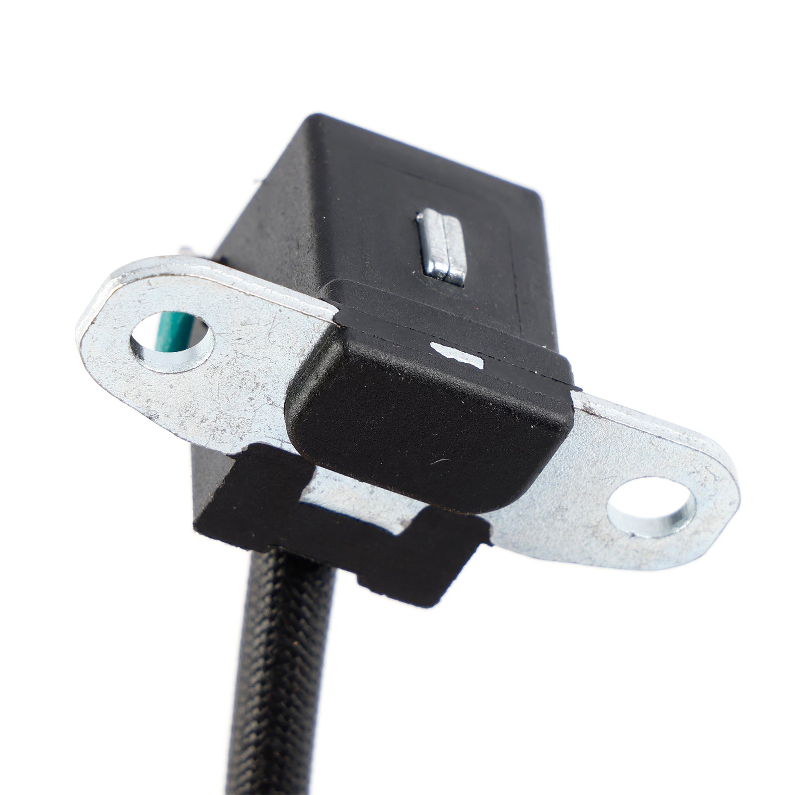 2007-2011 Suzuki DL650 V-Strom (Model K8/K9/L0) STATOR GENERATOR REGULATOR PAKKING 32101-17G10 32800-41G10