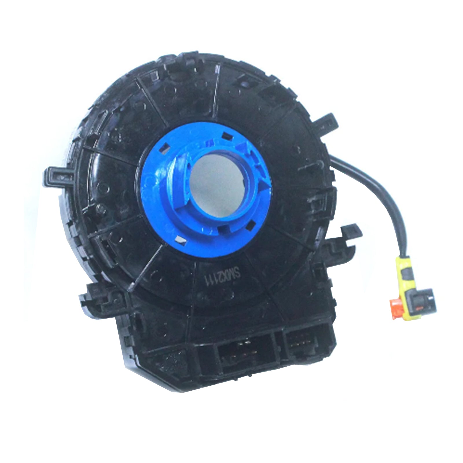 Hyundai i10 Kia Forte Koup Rondo Rio Stuurklokveer 93490A4110