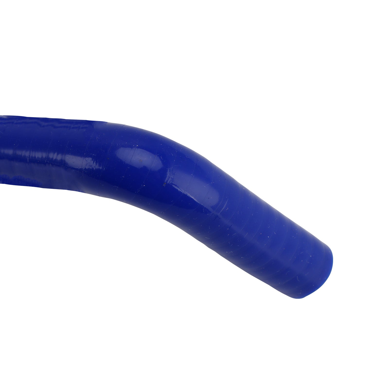 2016-2025 Suzuki SV 650 SV650 Silicone Radiator coolant Hose