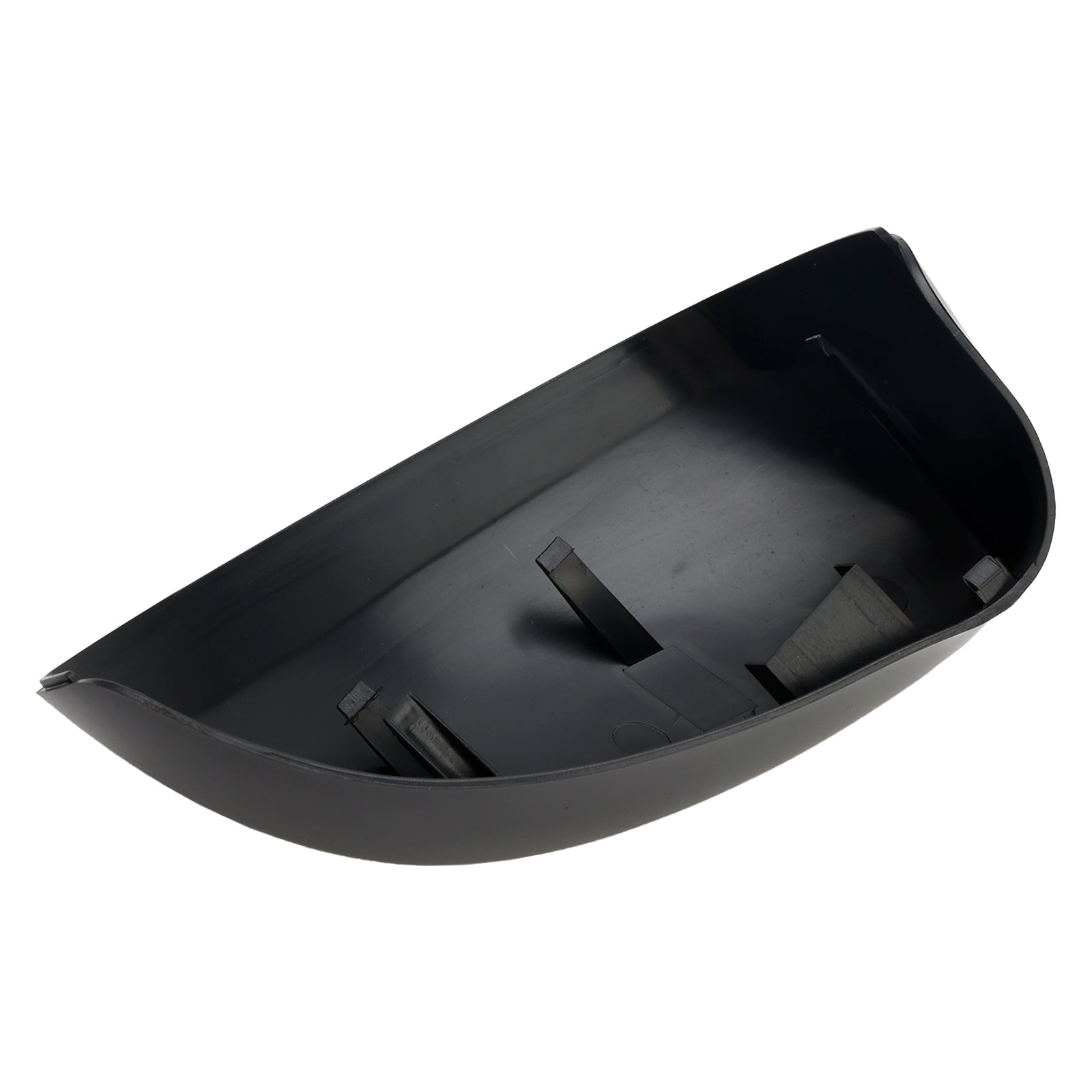Couvercle de rétroviseur latéral gauche, pour Fiat 500 07-24 Grande Punto 05-18 735452185