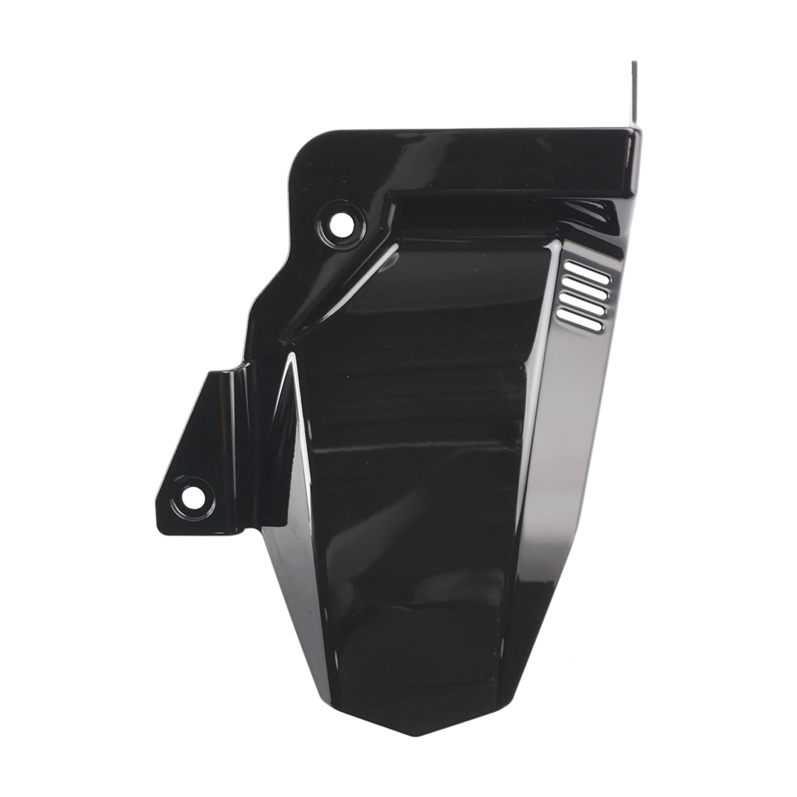 2022-2024 Honda Adv350 Bakre fender lera