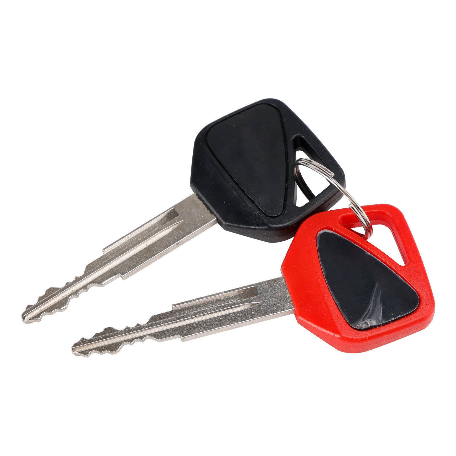 Contactslotset voor Honda Africa Twin CRF1100L Adventure & DCT 20-2025