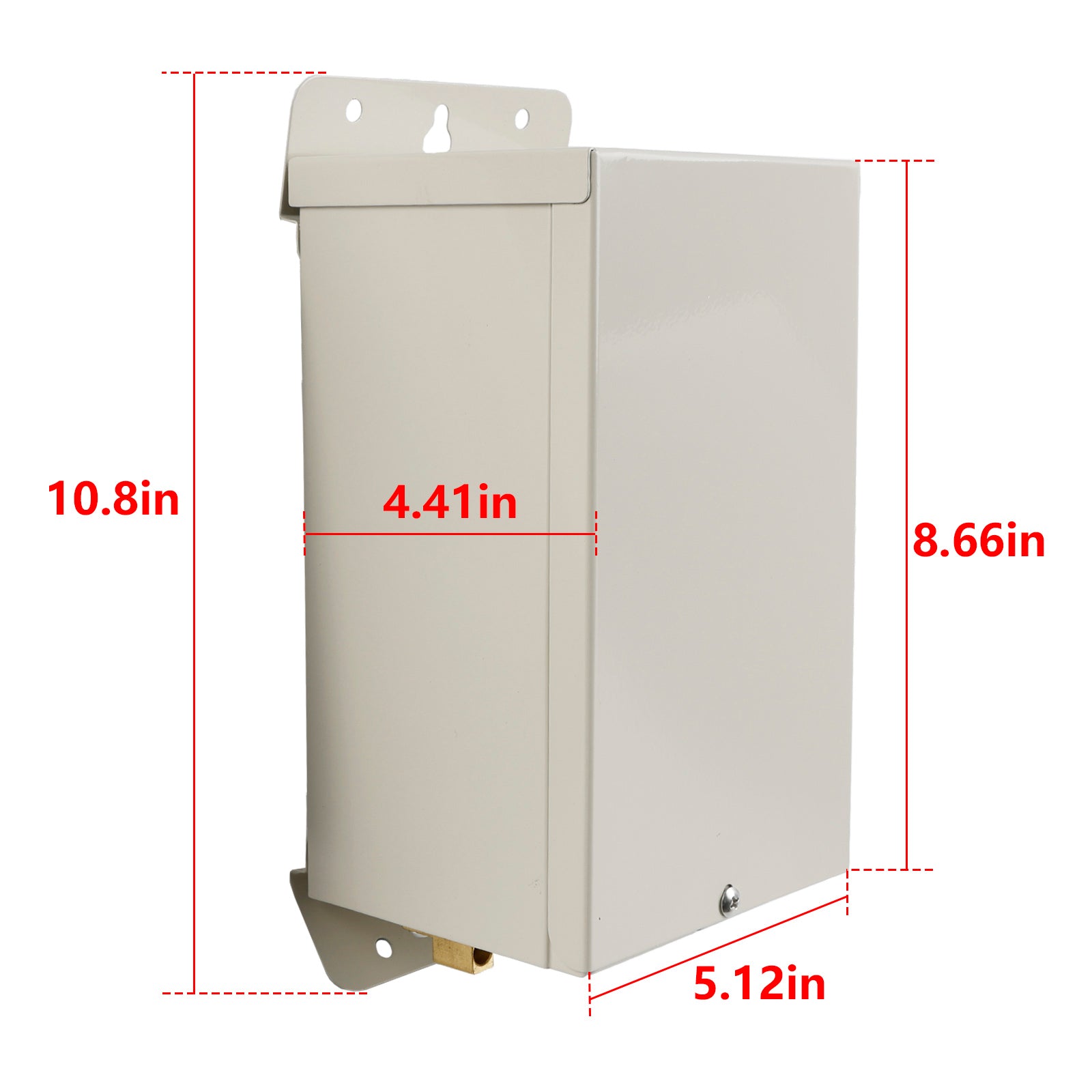 520556 Power Center for Pentair Intellichlor IC20 IC40 IC60 Generátor chlóru