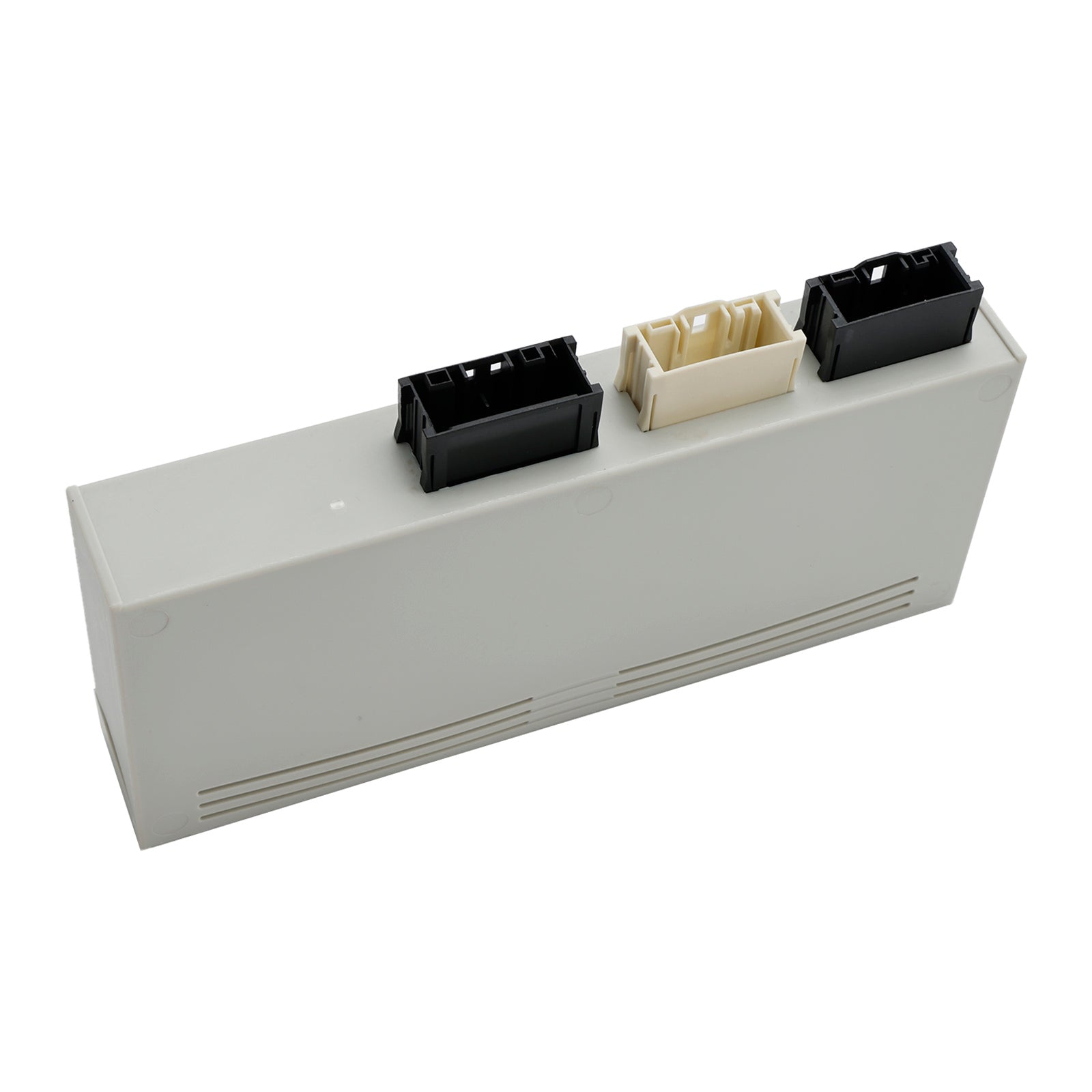 BMW X3 series F25 Tailgate Lid Lift Control Module 61357394649 61357317512