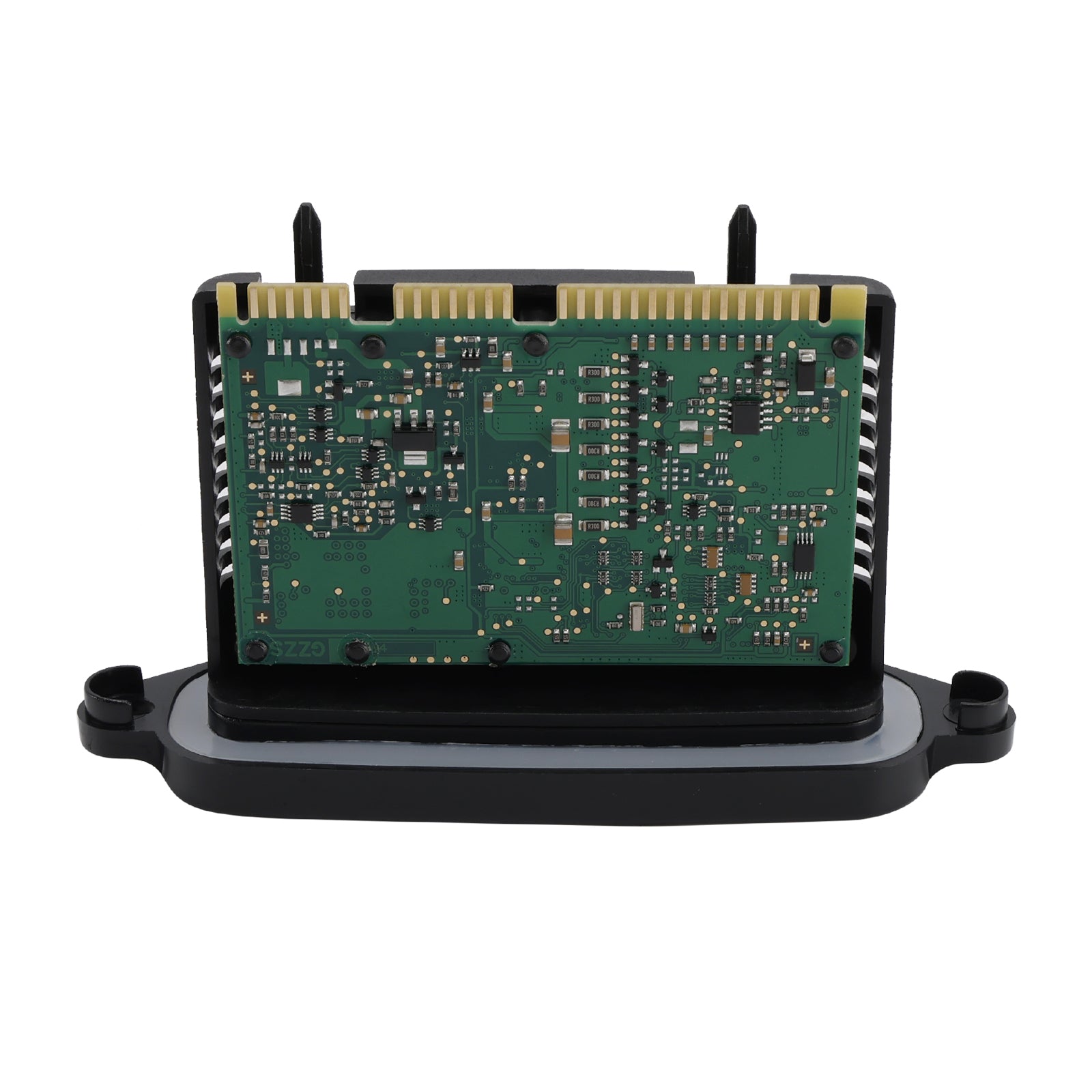 12ST Vänster+Höger Strömmodul LED-strålkastare AHL För BMW 5-serie F10 F11 F07