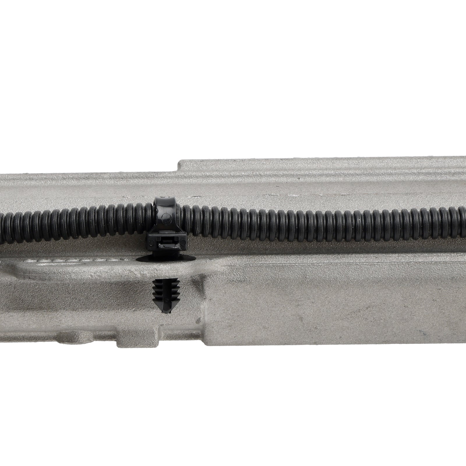 Electric Power Steering Rack and Pinion DB5Z-3504-AE For Ford Explorer 2013-2015