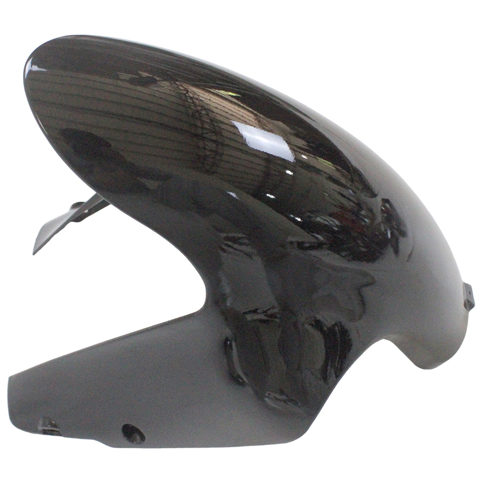 Fairing Kit Bodywork ABS fit For Ducati 1098 1198 848 2007-2011